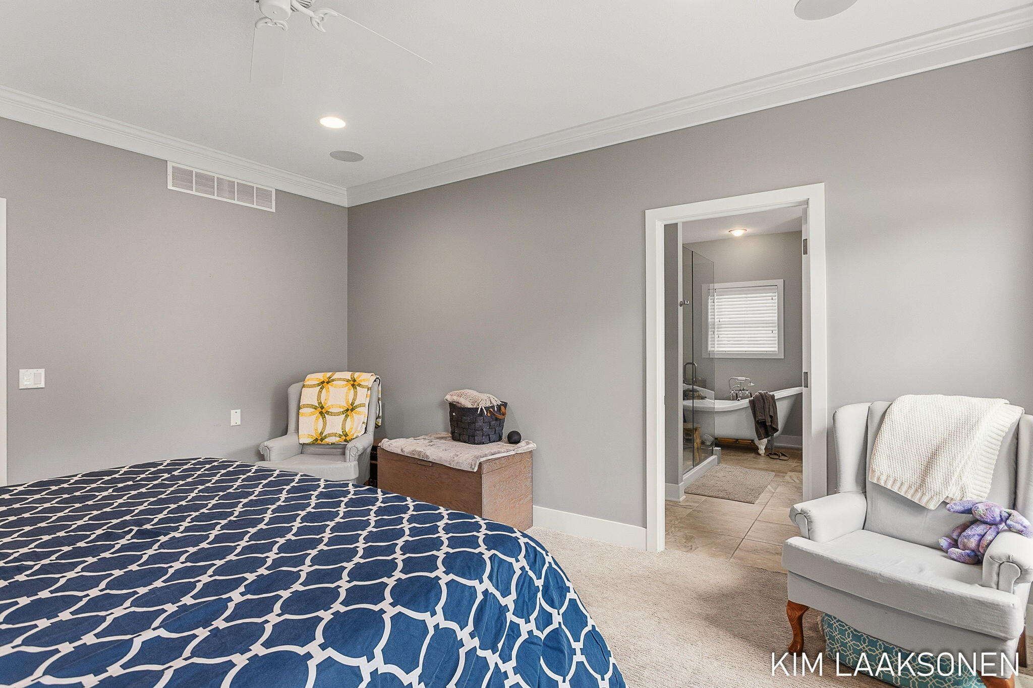 349 Parkside Lane Property Photo 21
