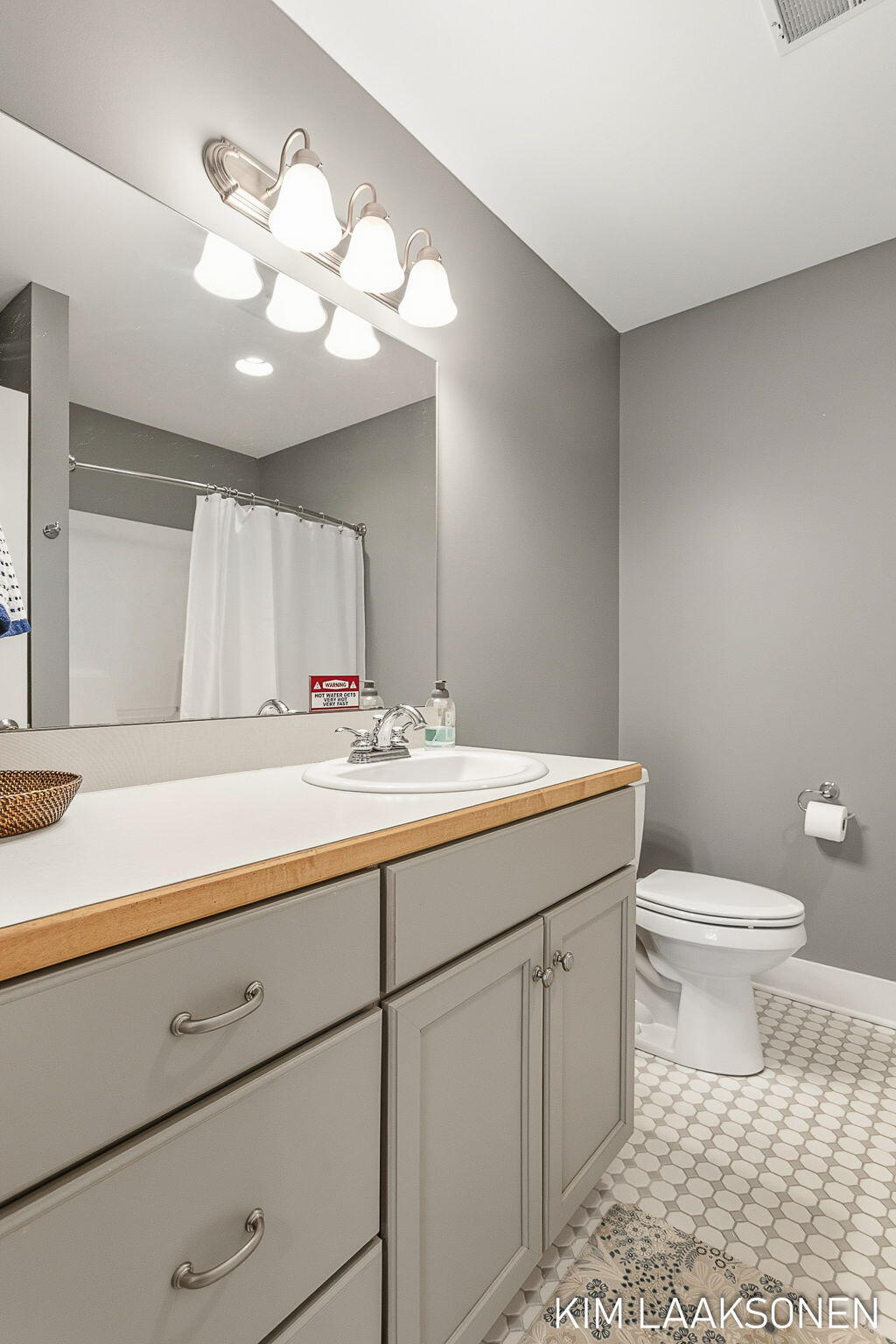 349 Parkside Lane Property Photo 28