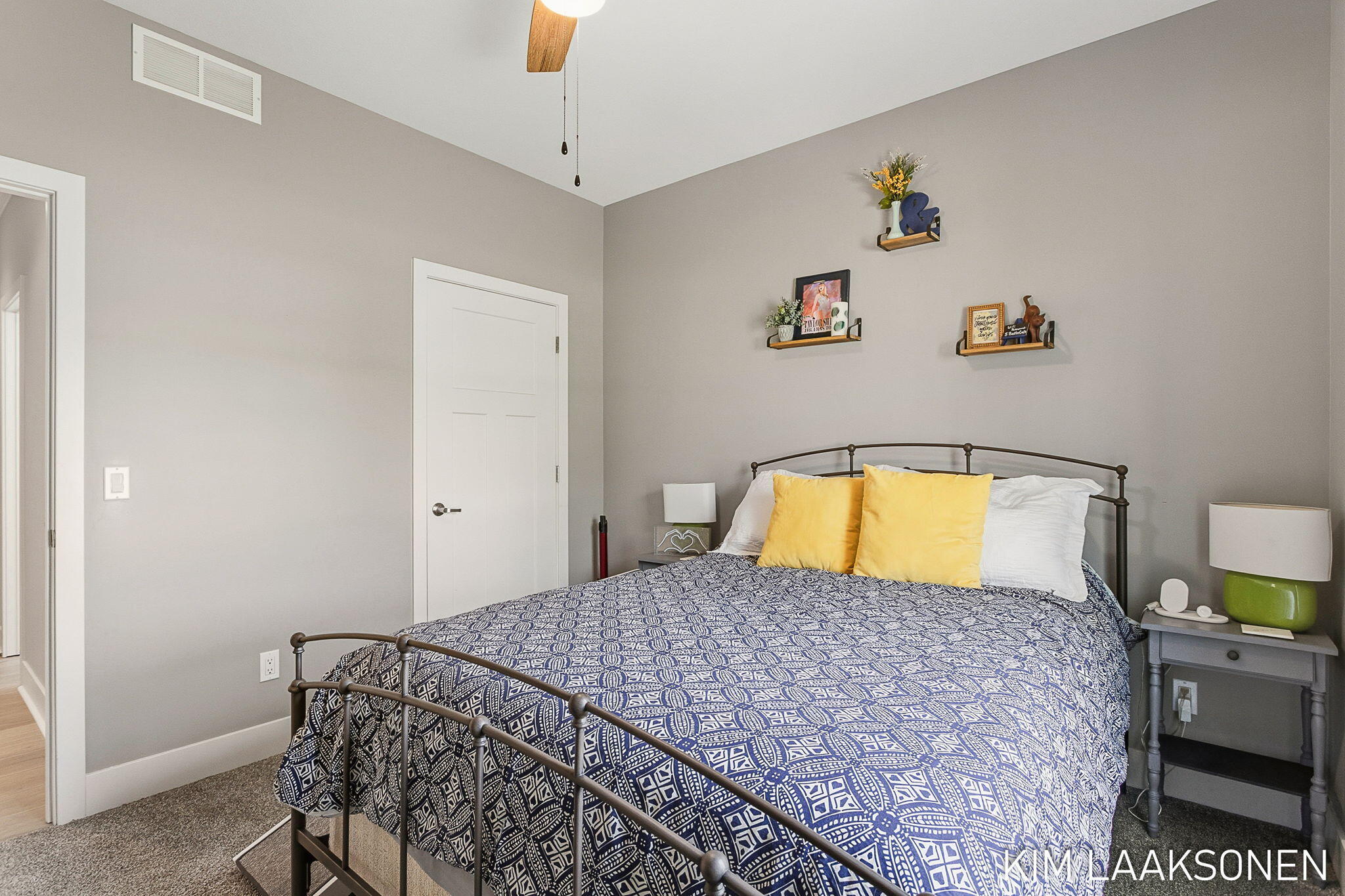 349 Parkside Lane Property Photo 30