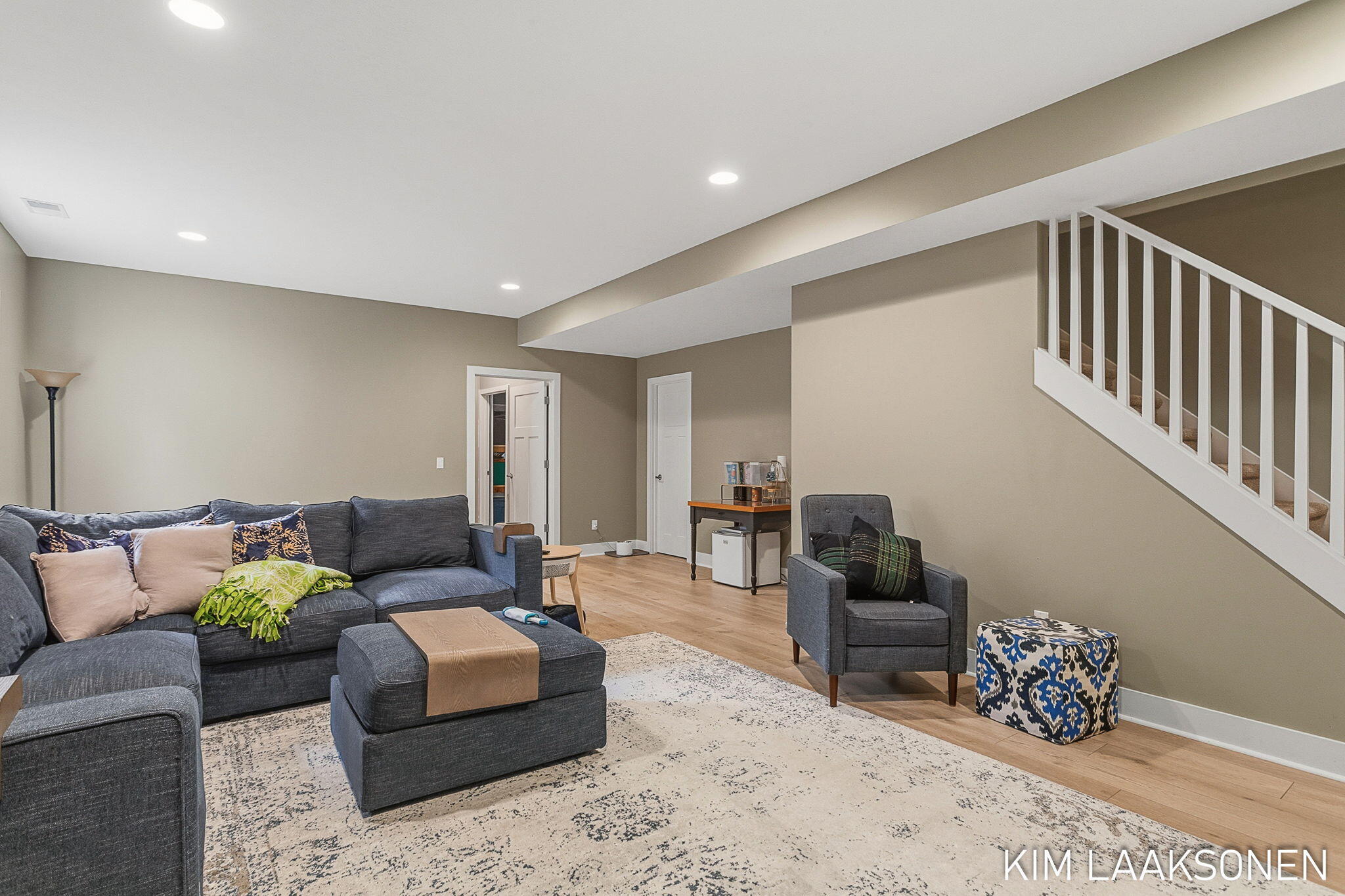 349 Parkside Lane Property Photo 32