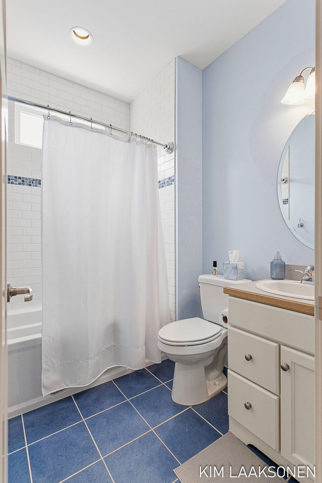 349 Parkside Lane Property Photo 34