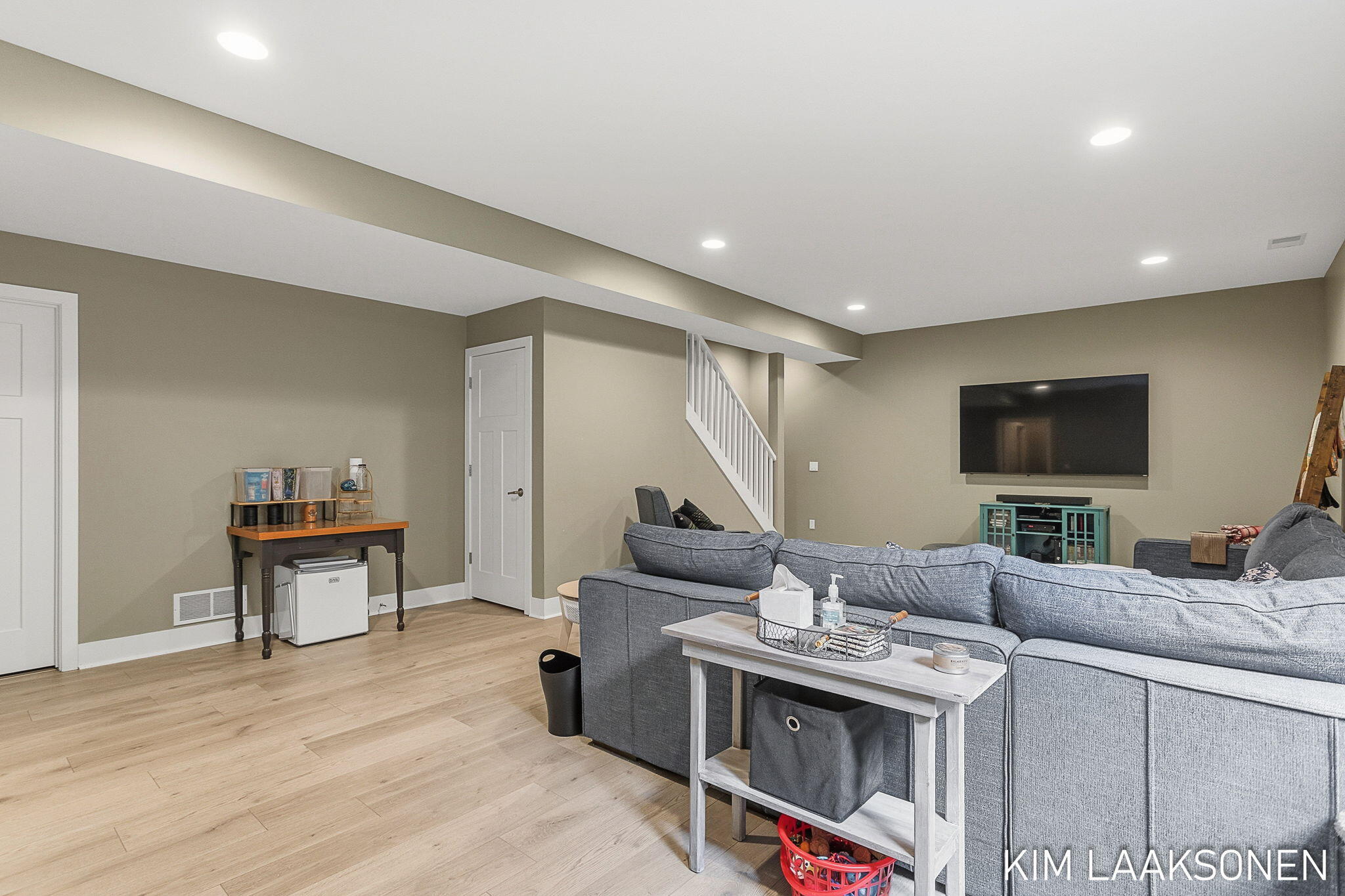 349 Parkside Lane Property Photo 35
