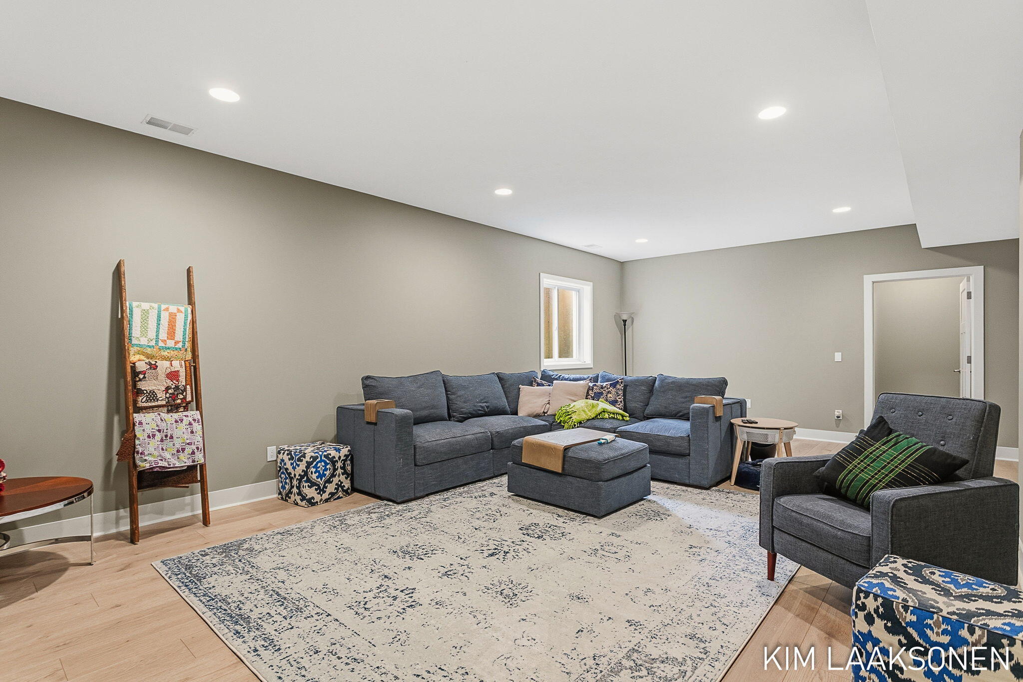 349 Parkside Lane Property Photo 36
