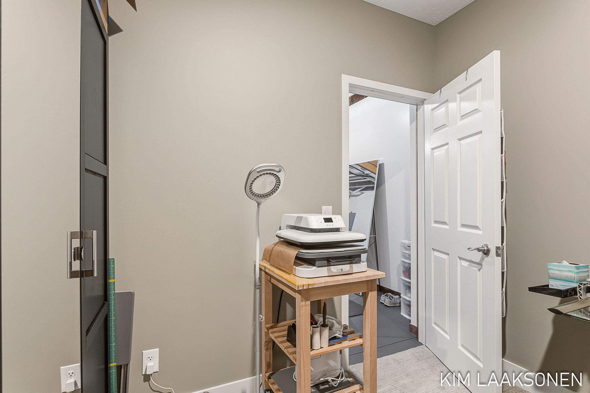 349 Parkside Lane Property Photo 37