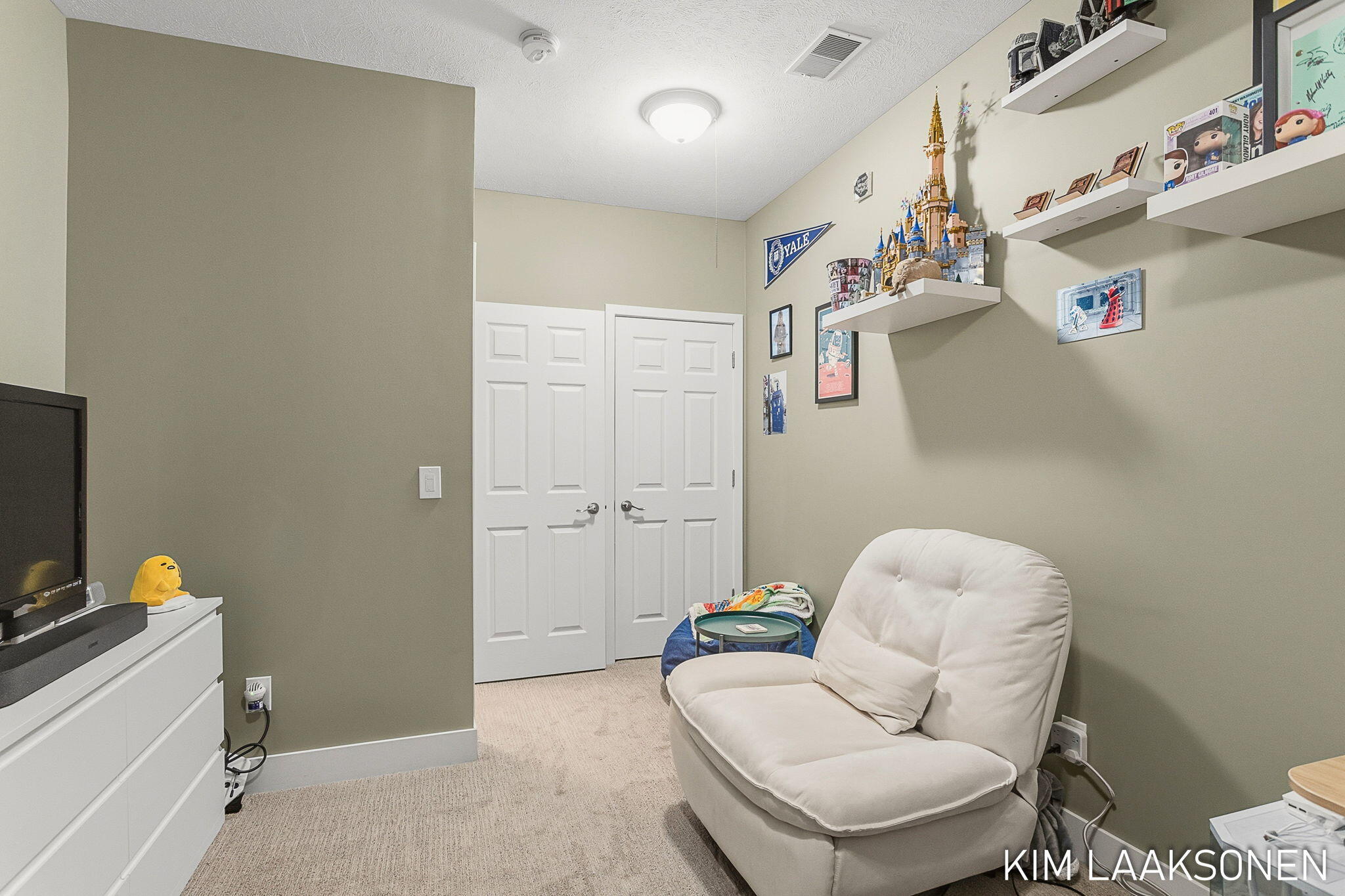 349 Parkside Lane Property Photo 38