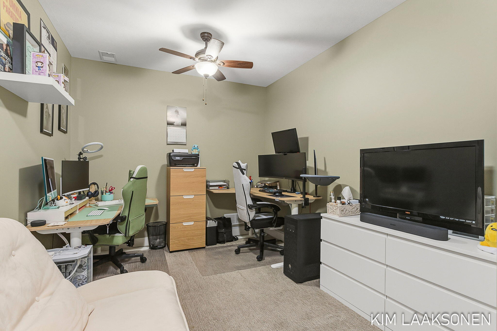 349 Parkside Lane Property Photo 39