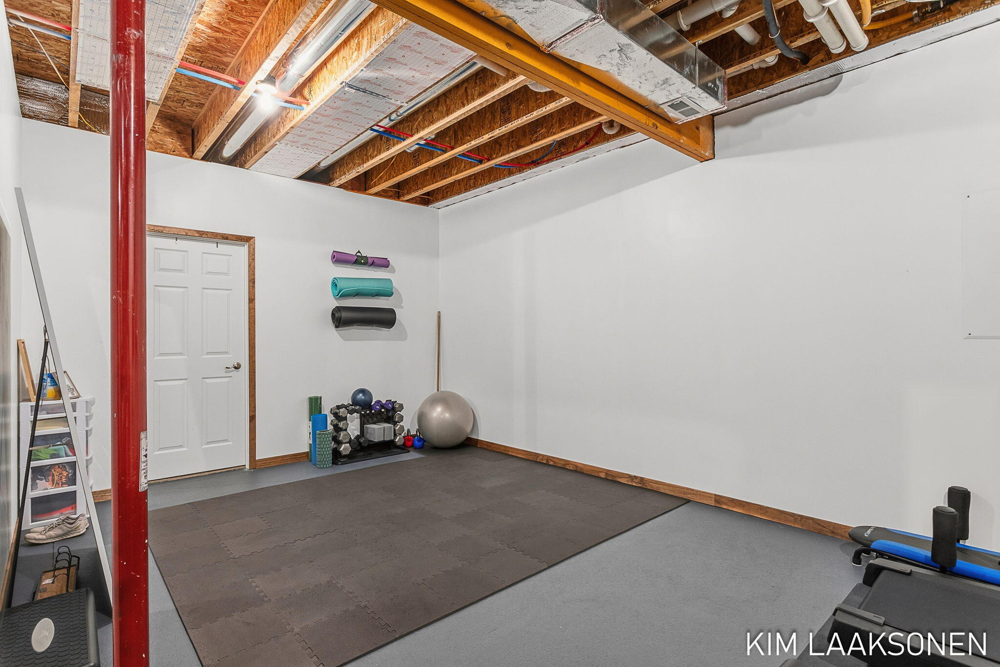 349 Parkside Lane Property Photo 40