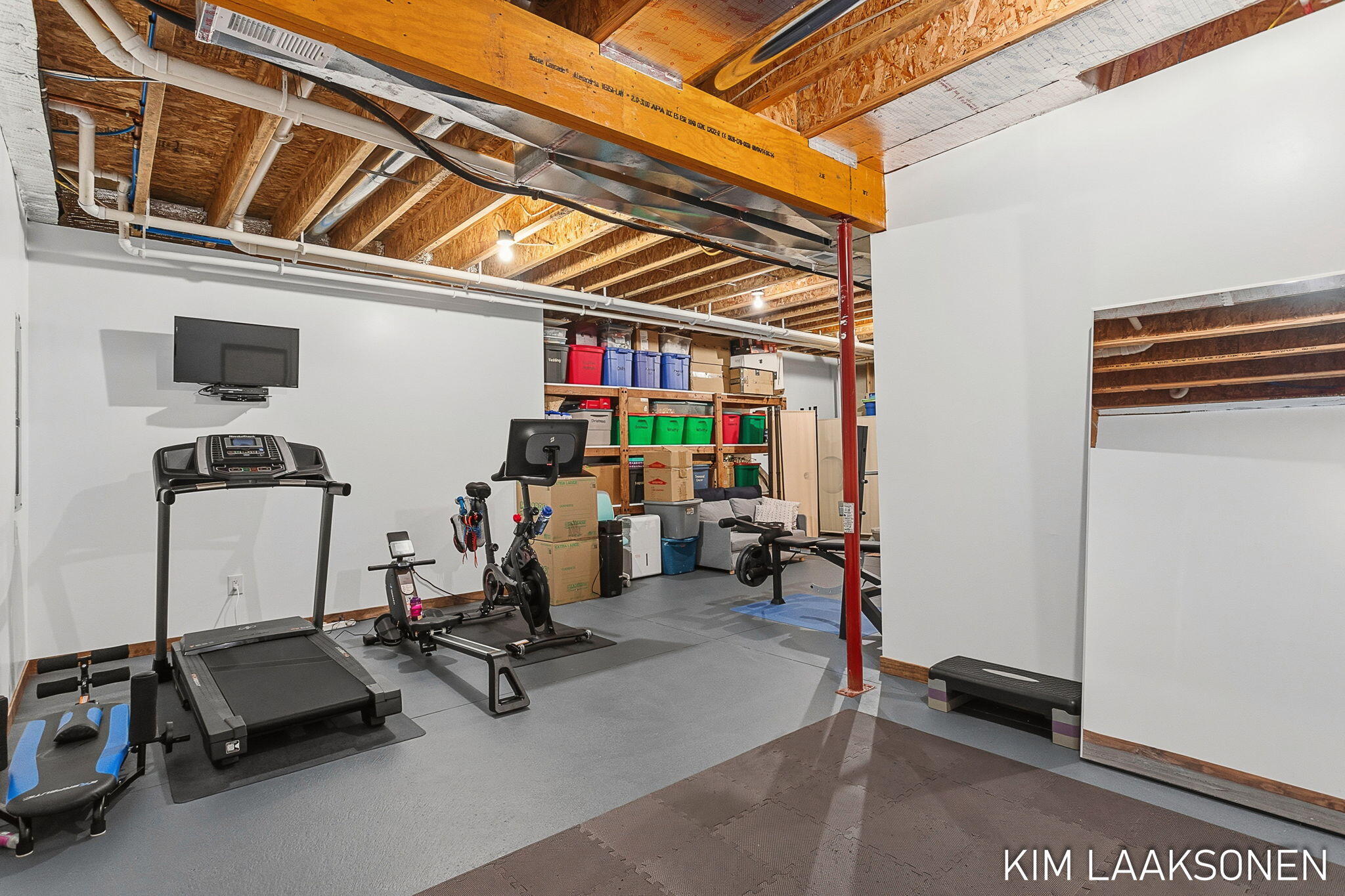 349 Parkside Lane Property Photo 41