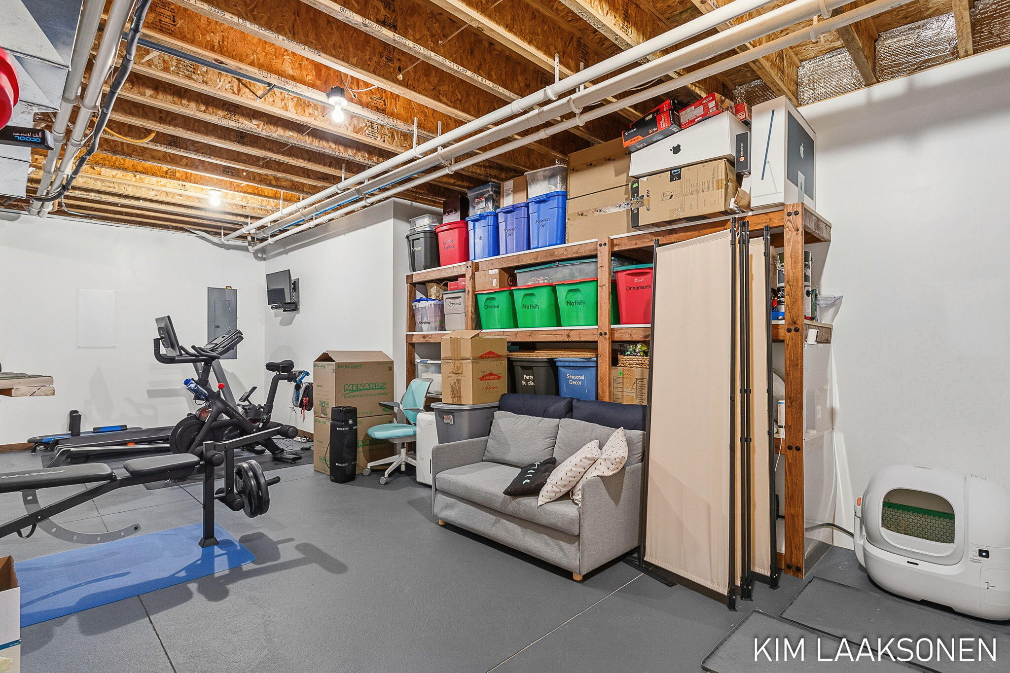 349 Parkside Lane Property Photo 42