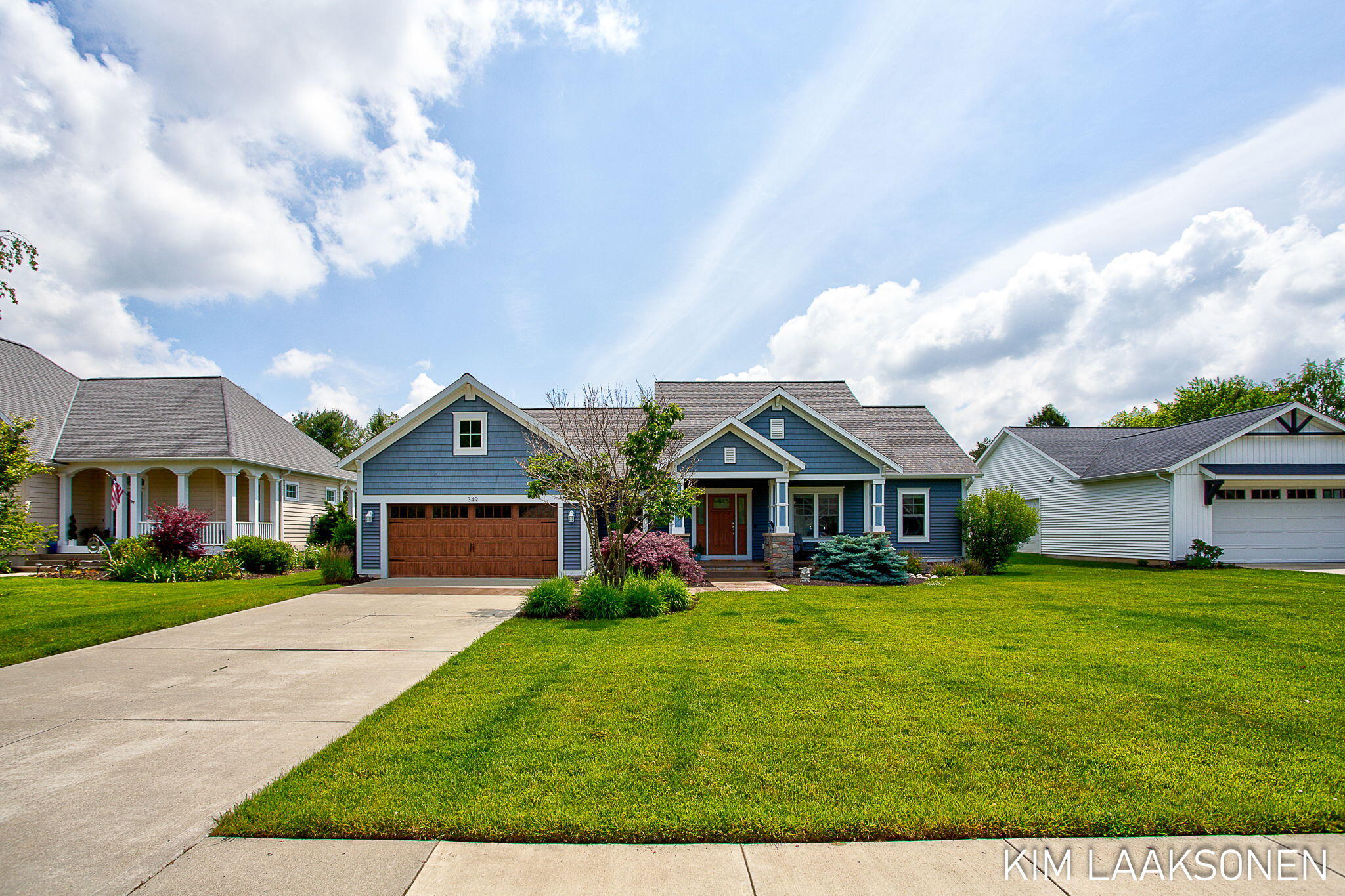 349 Parkside Lane Property Photo 44