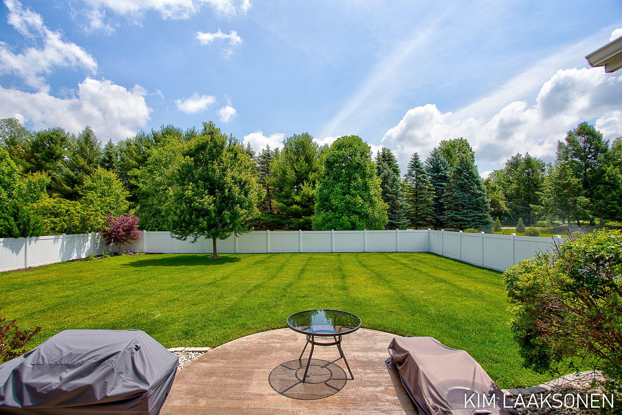 349 Parkside Lane Property Photo 45