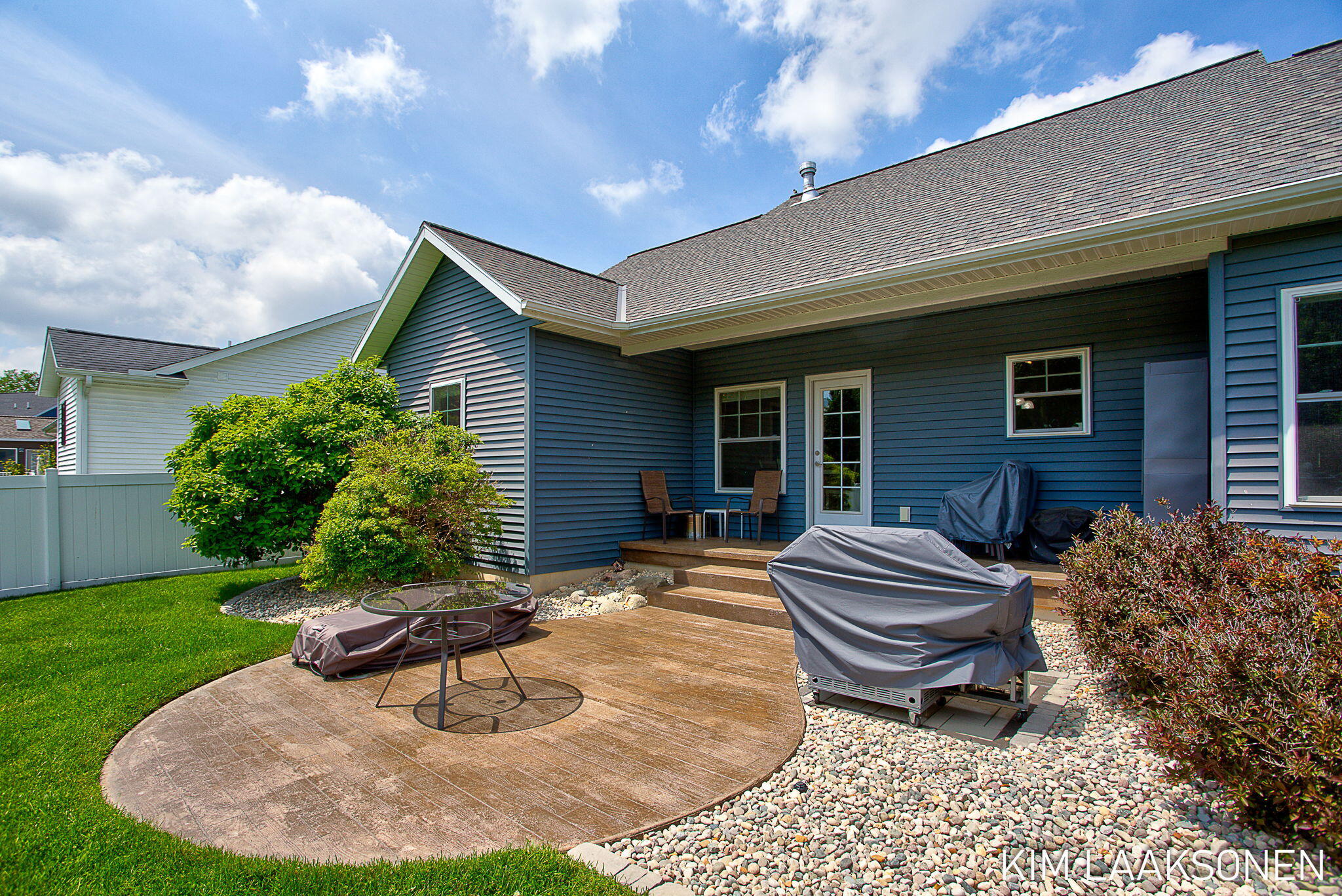 349 Parkside Lane Property Photo 46