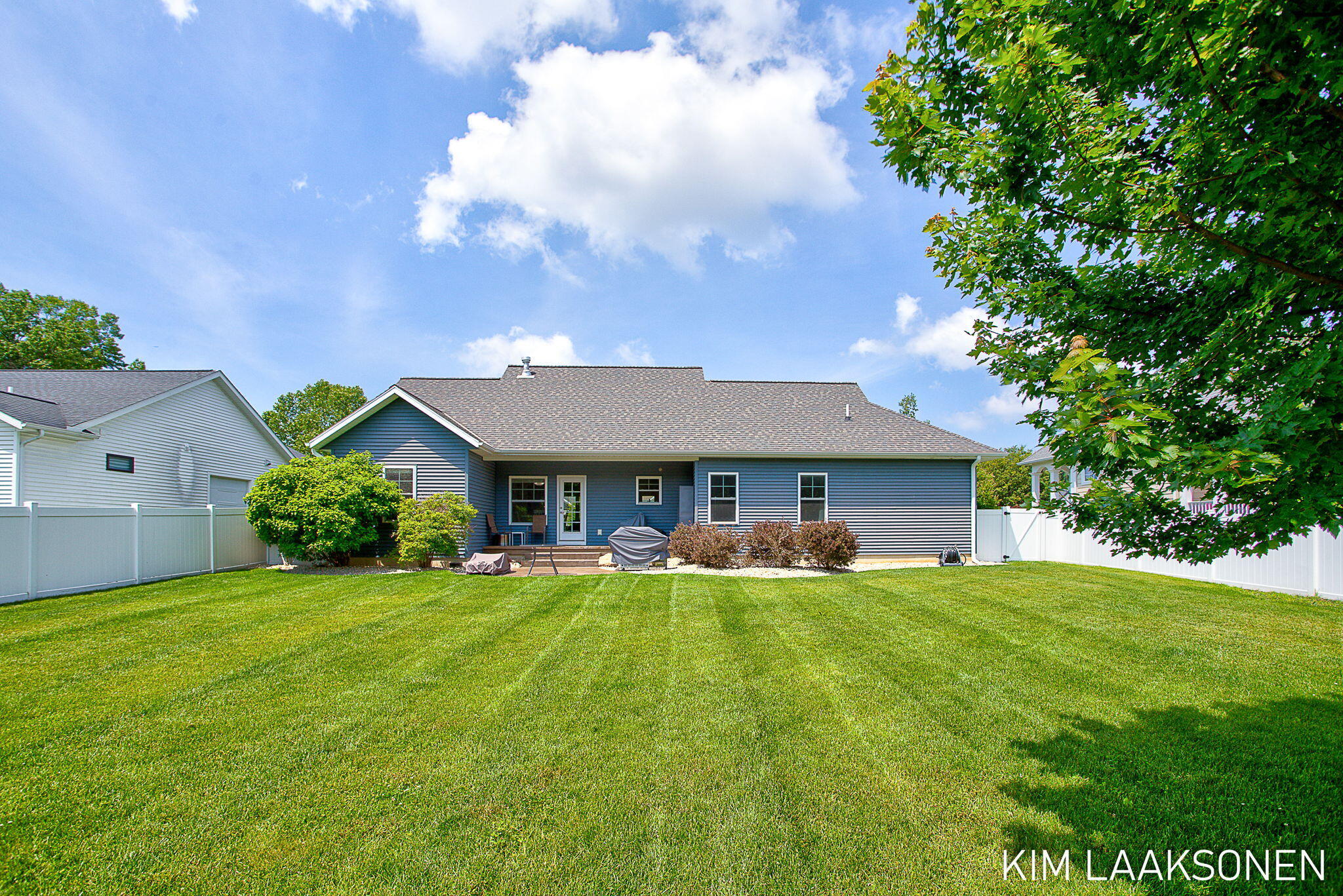 349 Parkside Lane Property Photo 47