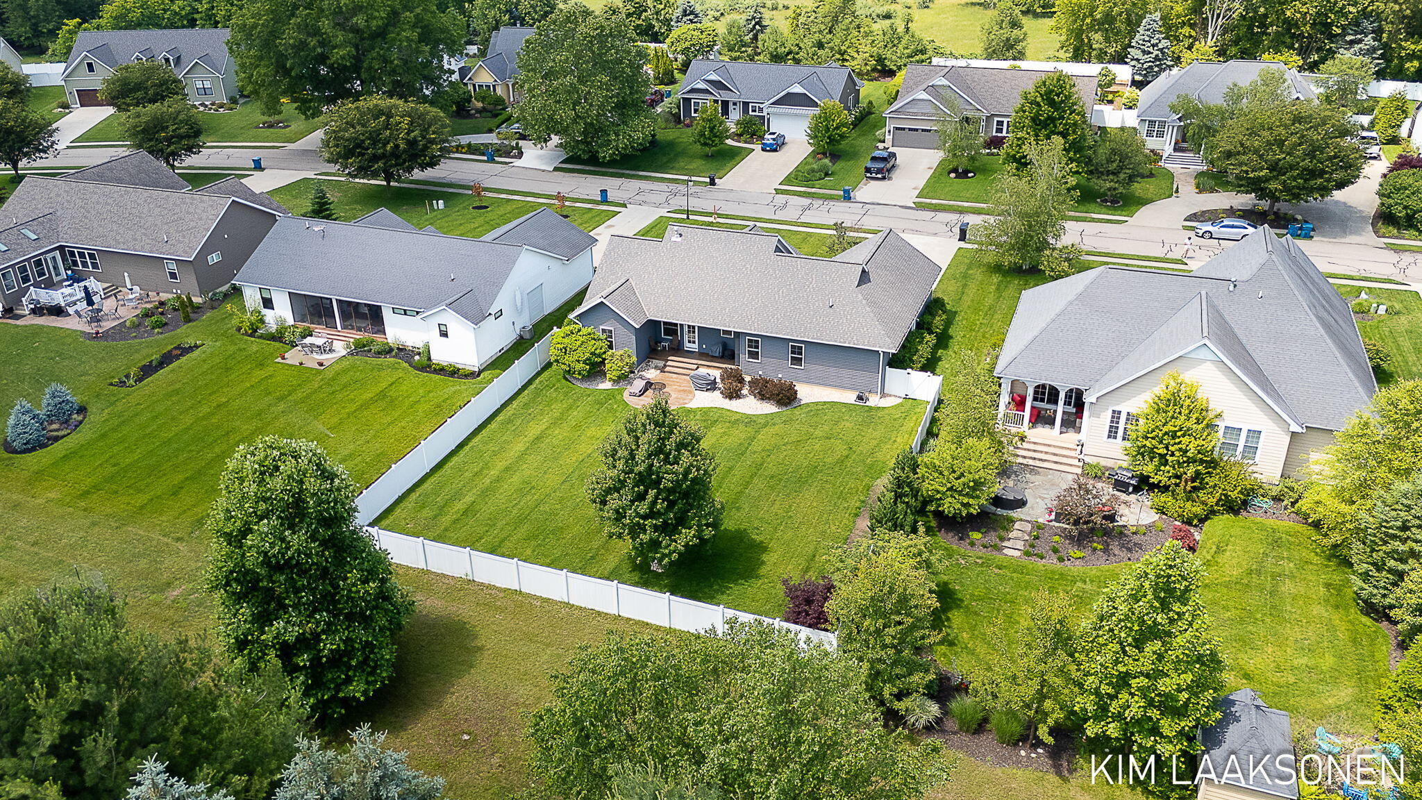 349 Parkside Lane Property Photo 48