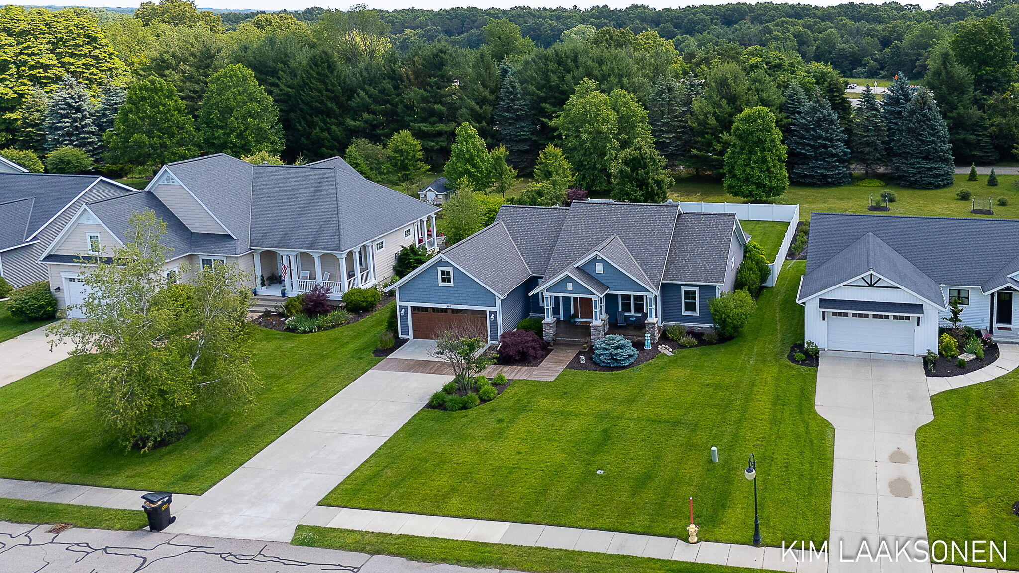 349 Parkside Lane Property Photo 49