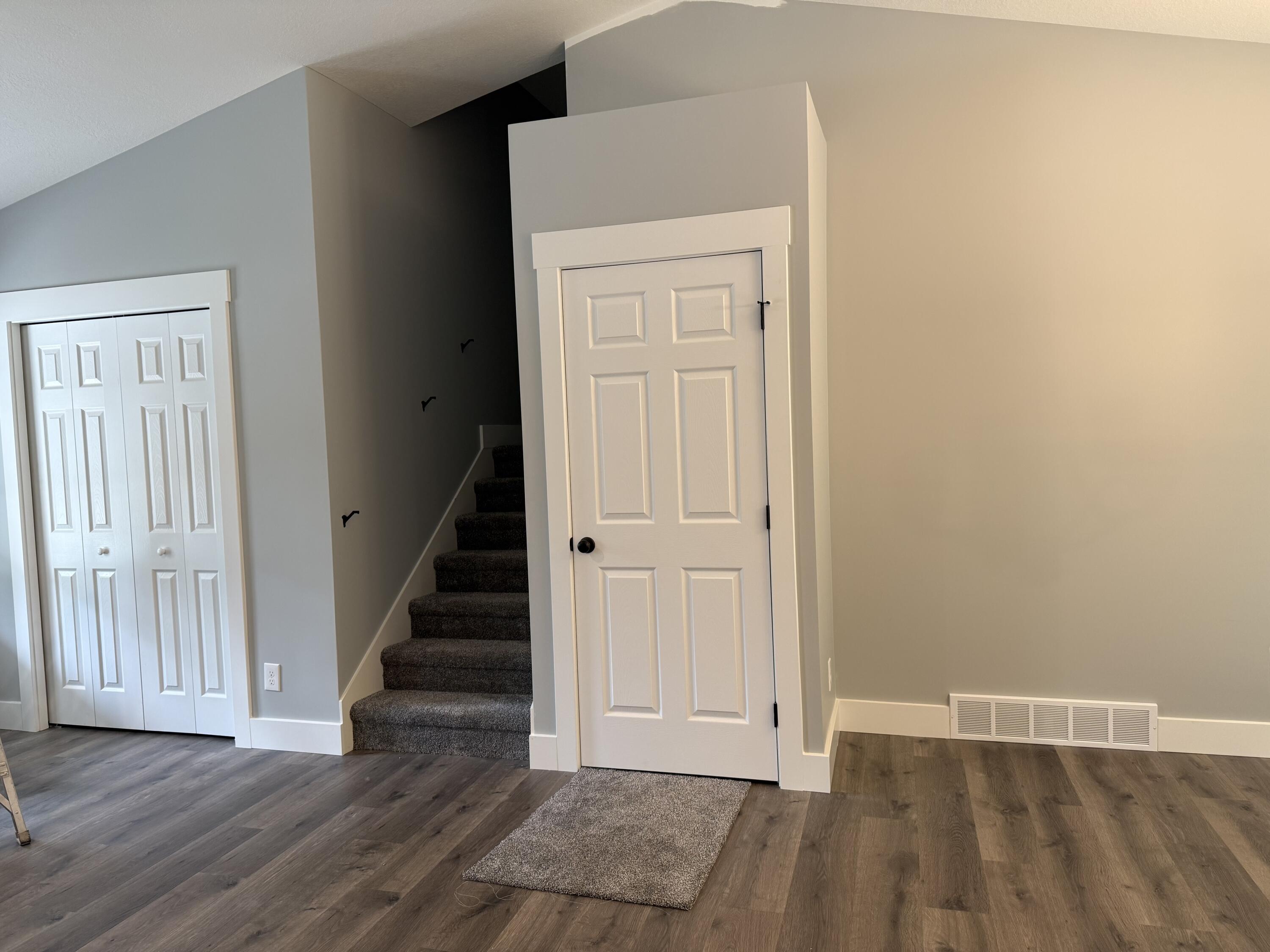 605 Spring Street Property Photo 10