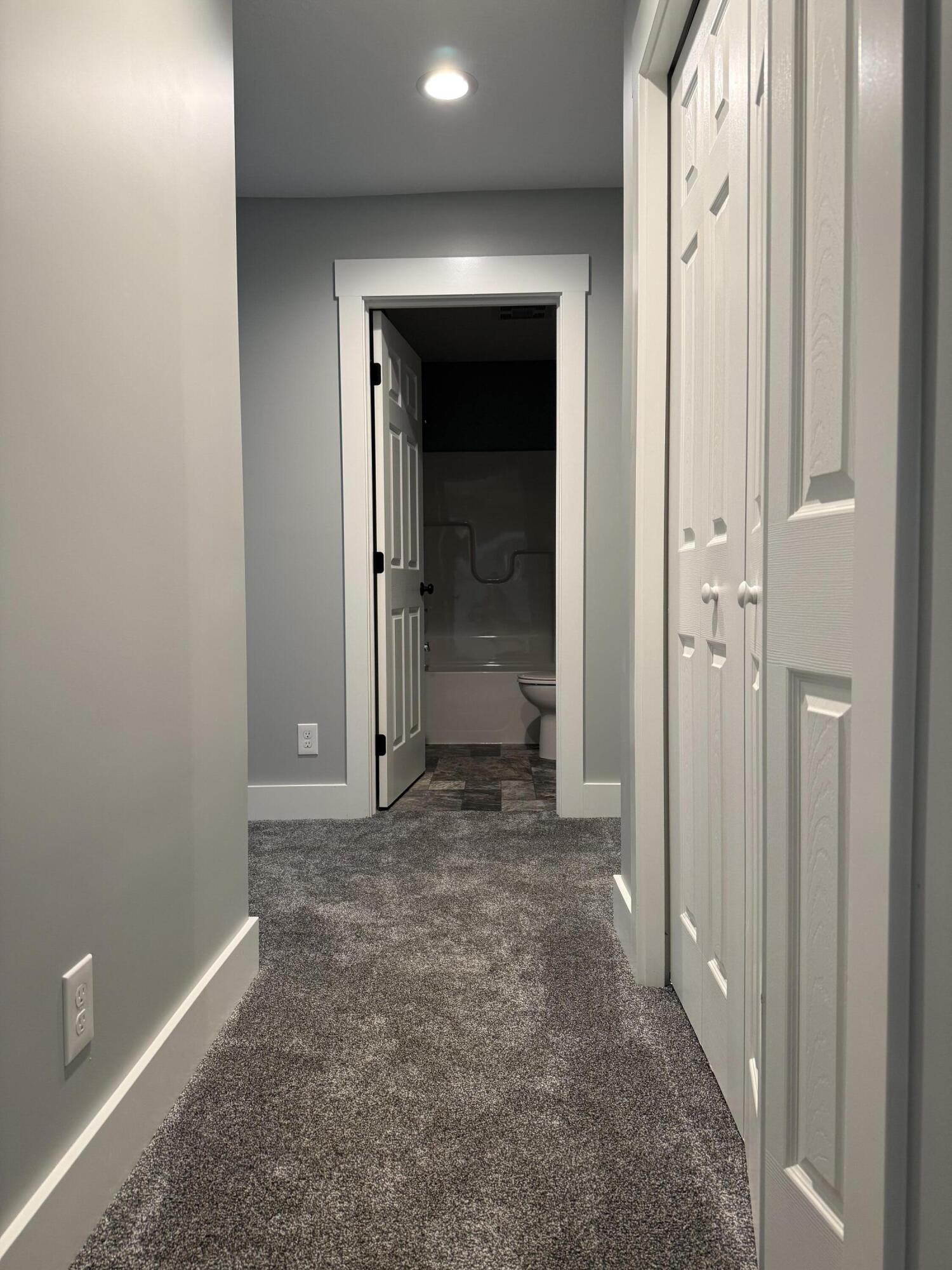 605 Spring Street Property Photo 11