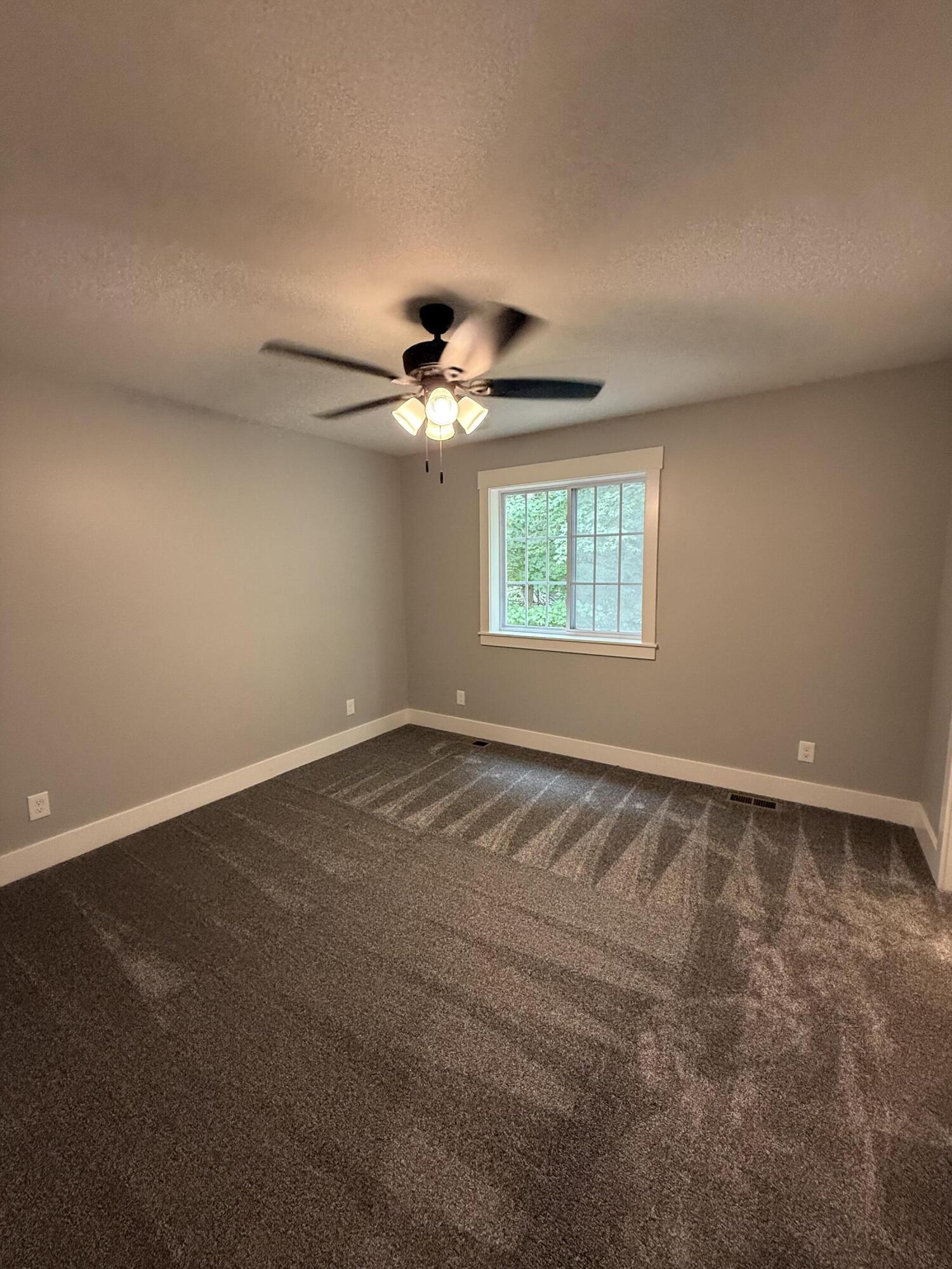 605 Spring Street Property Photo 12