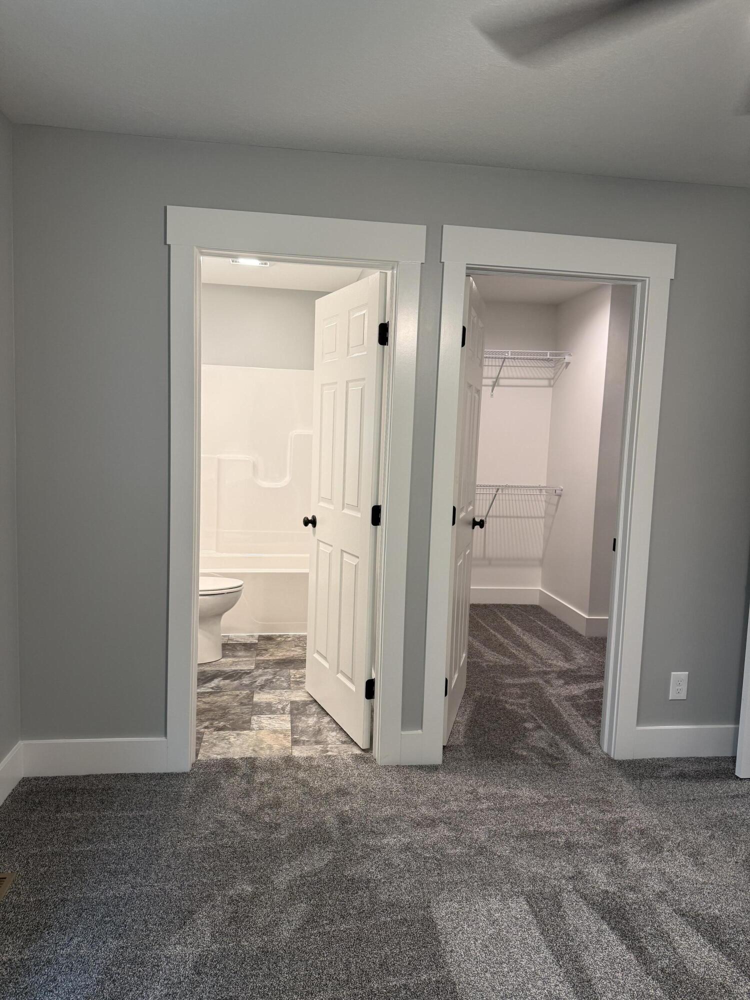 605 Spring Street Property Photo 13
