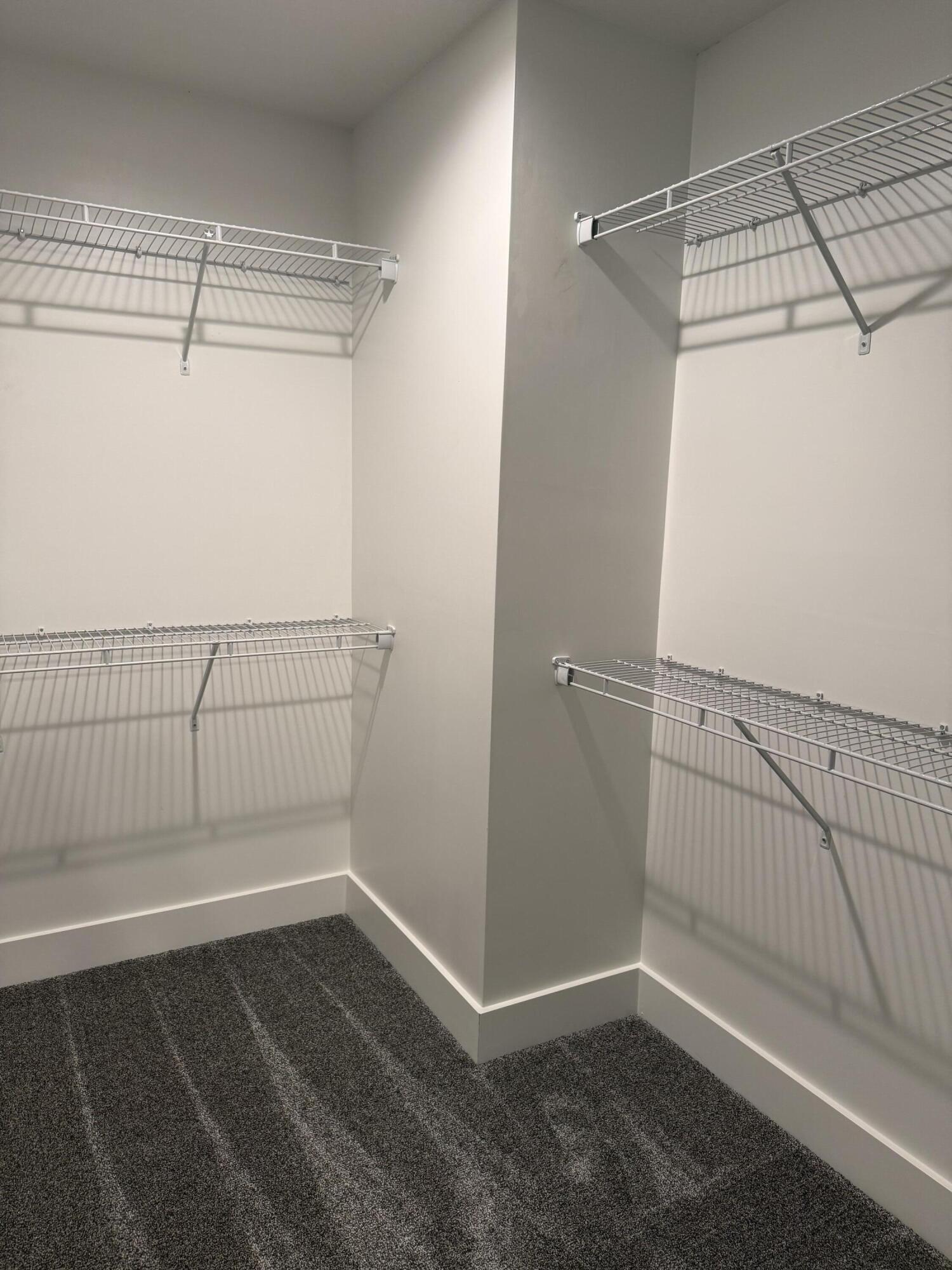 605 Spring Street Property Photo 14