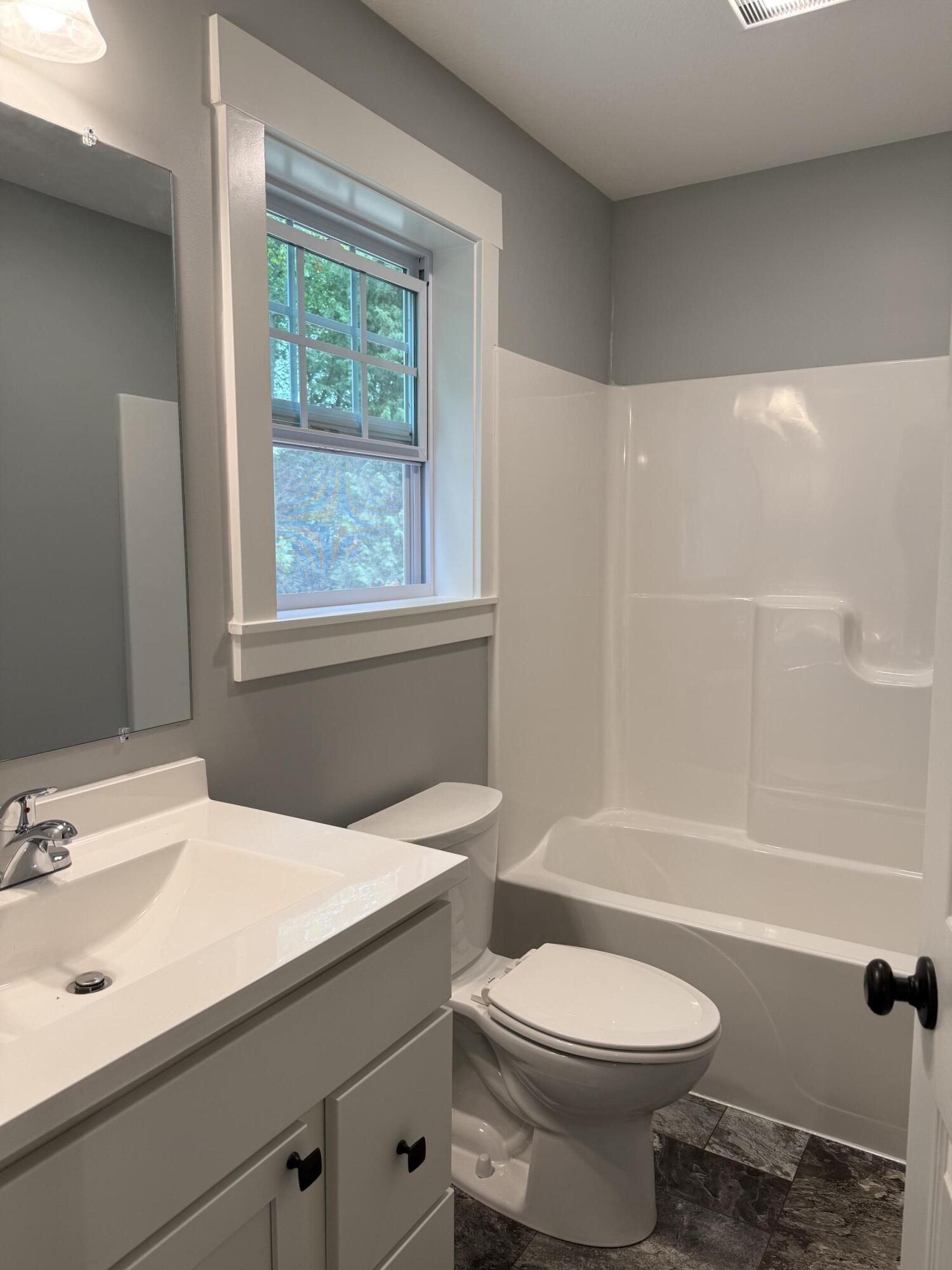 605 Spring Street Property Photo 15