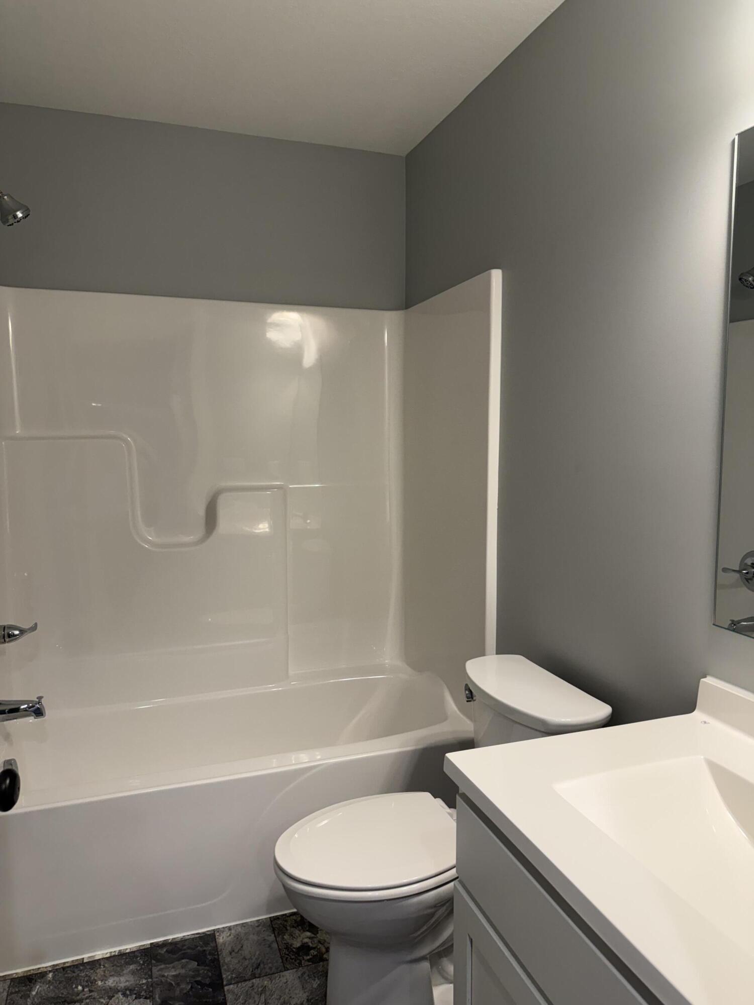 605 Spring Street Property Photo 16