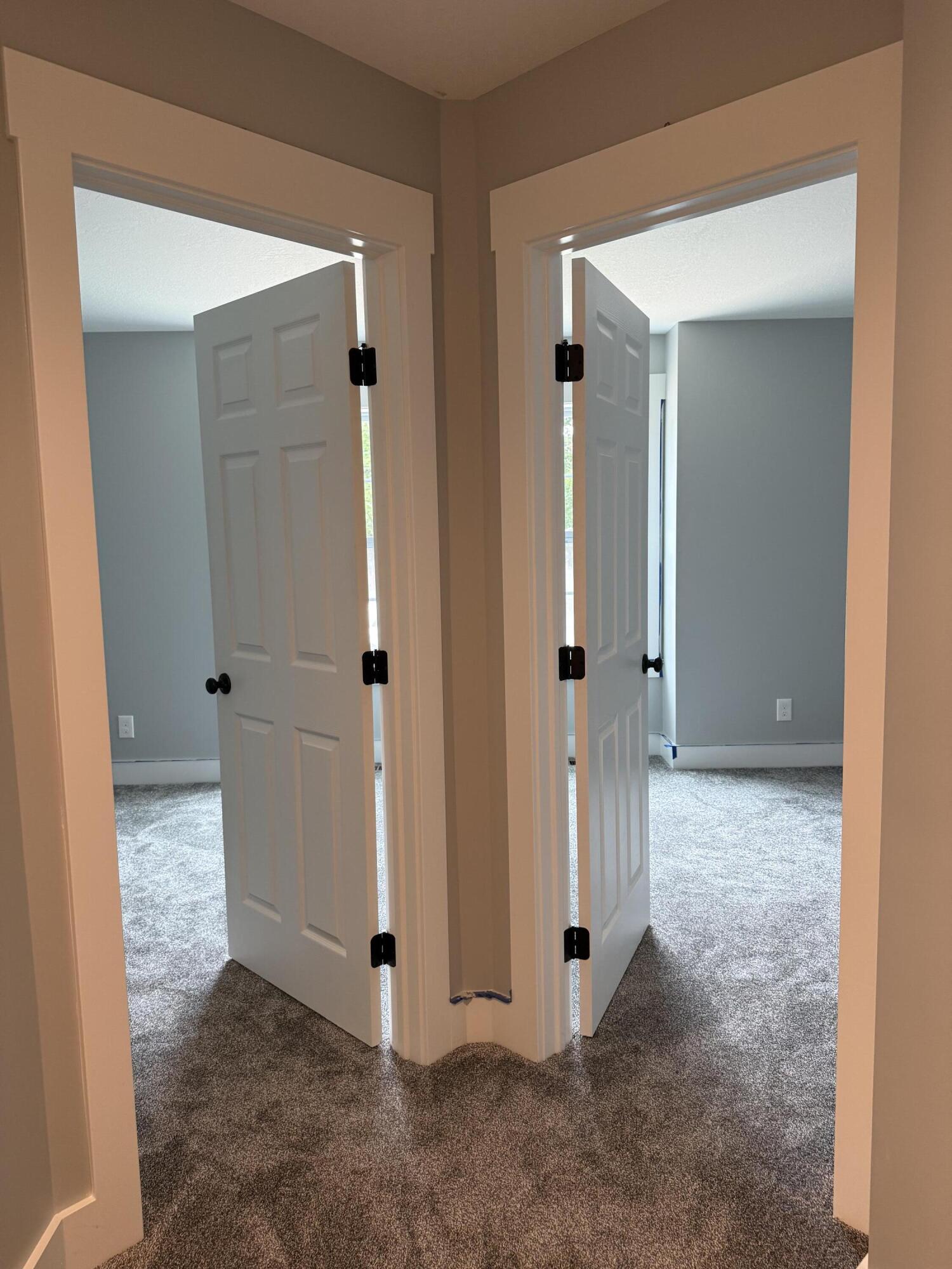 605 Spring Street Property Photo 17