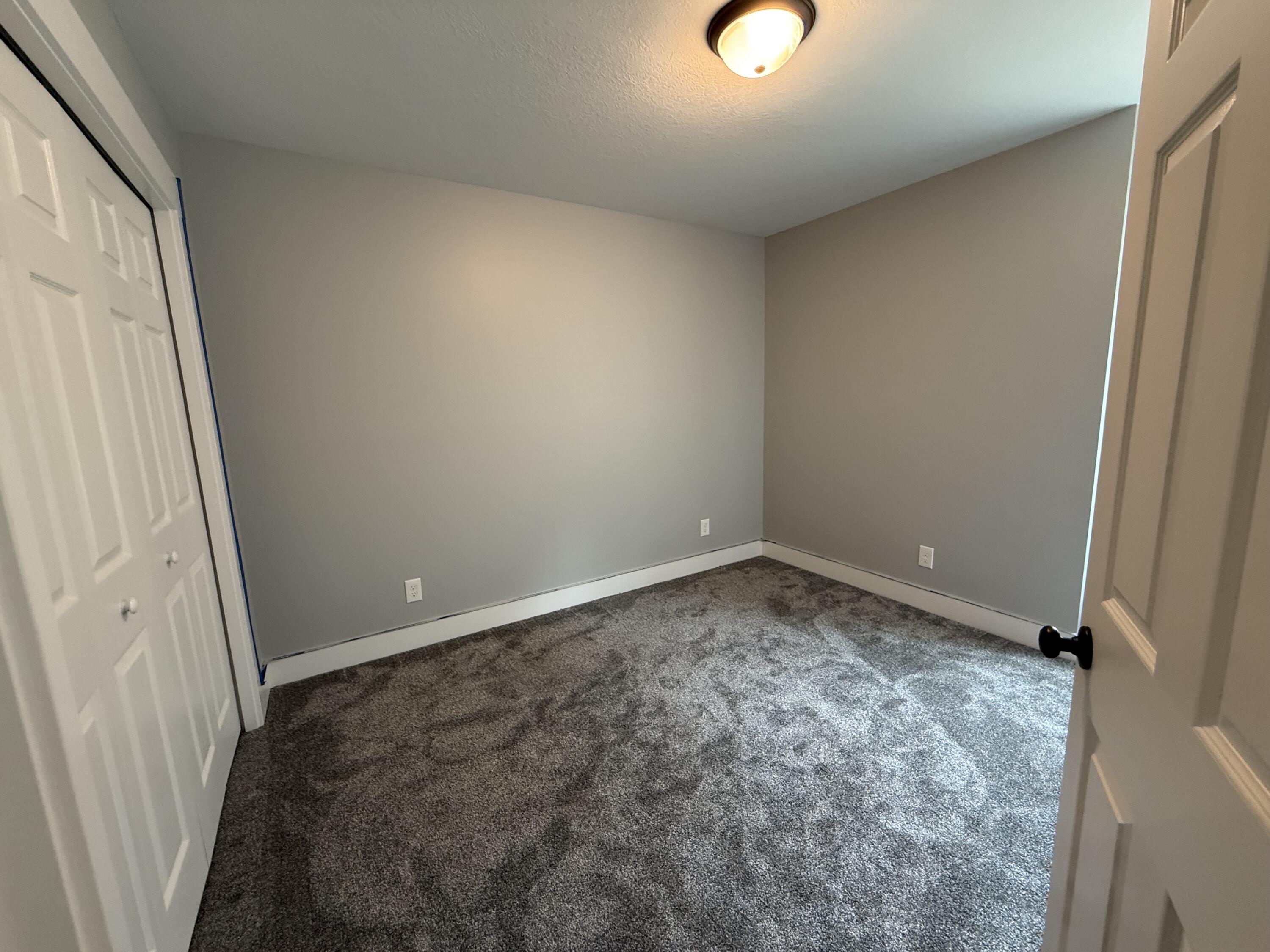 605 Spring Street Property Photo 18