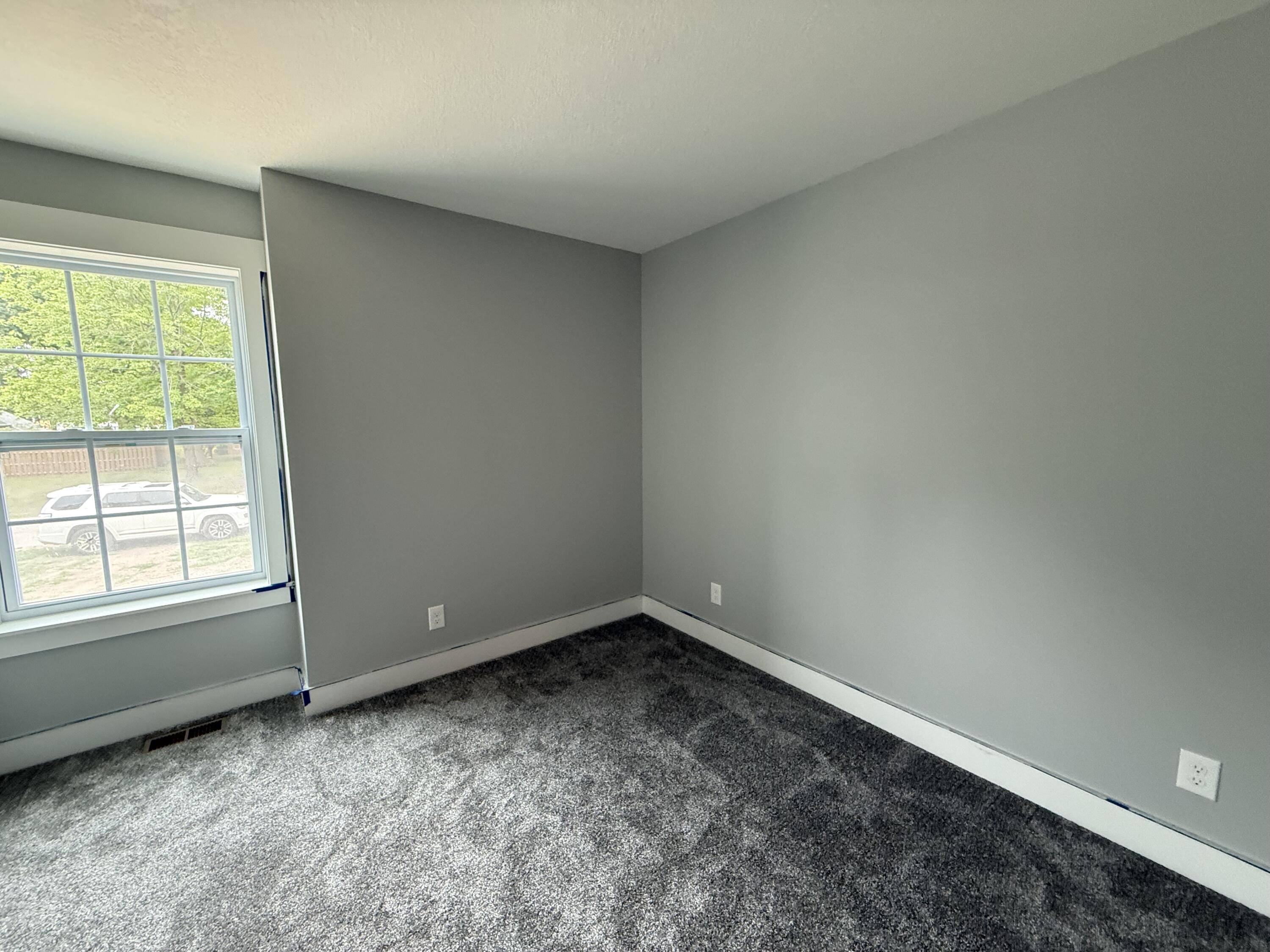 605 Spring Street Property Photo 19