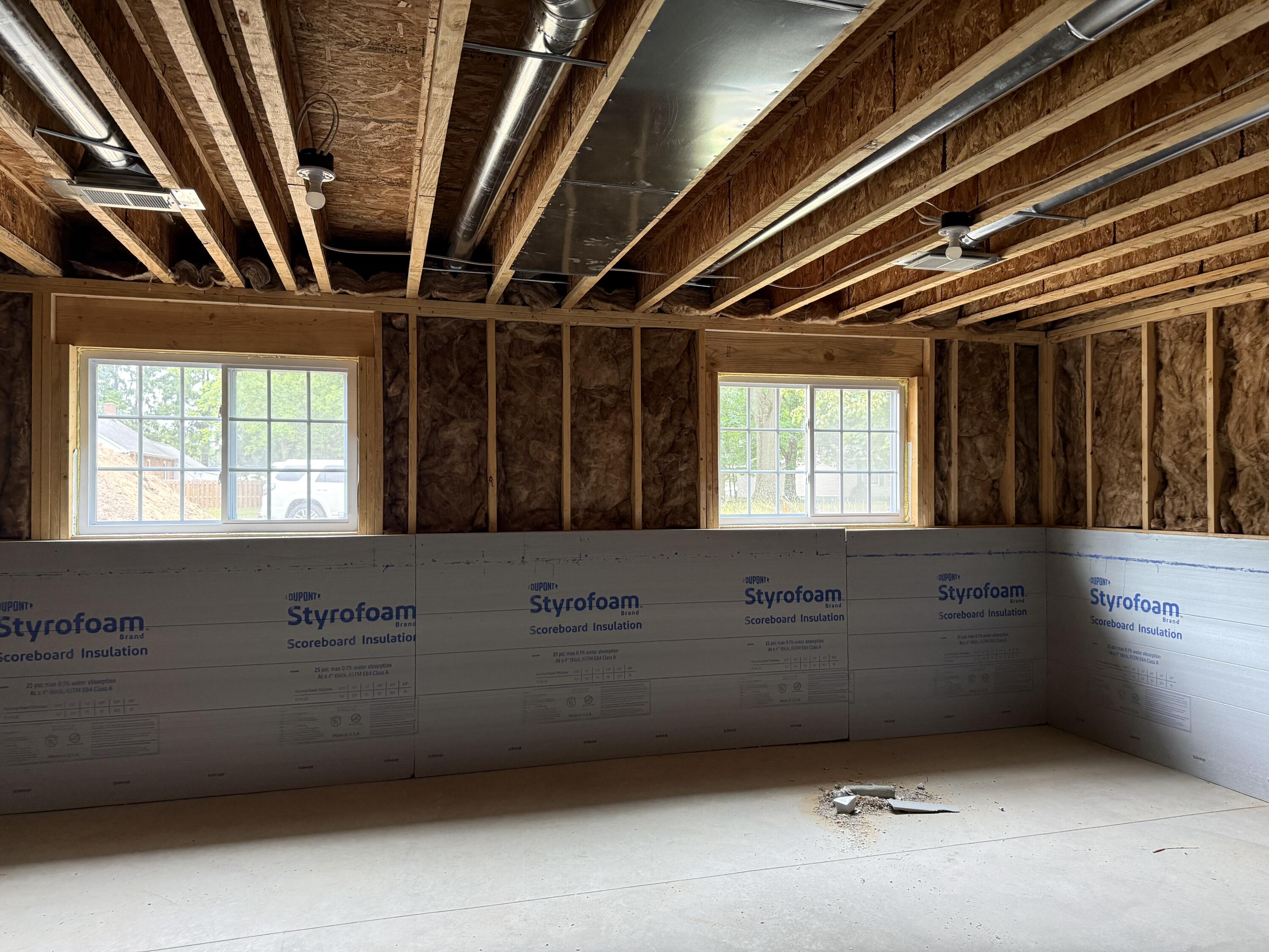 605 Spring Street Property Photo 20