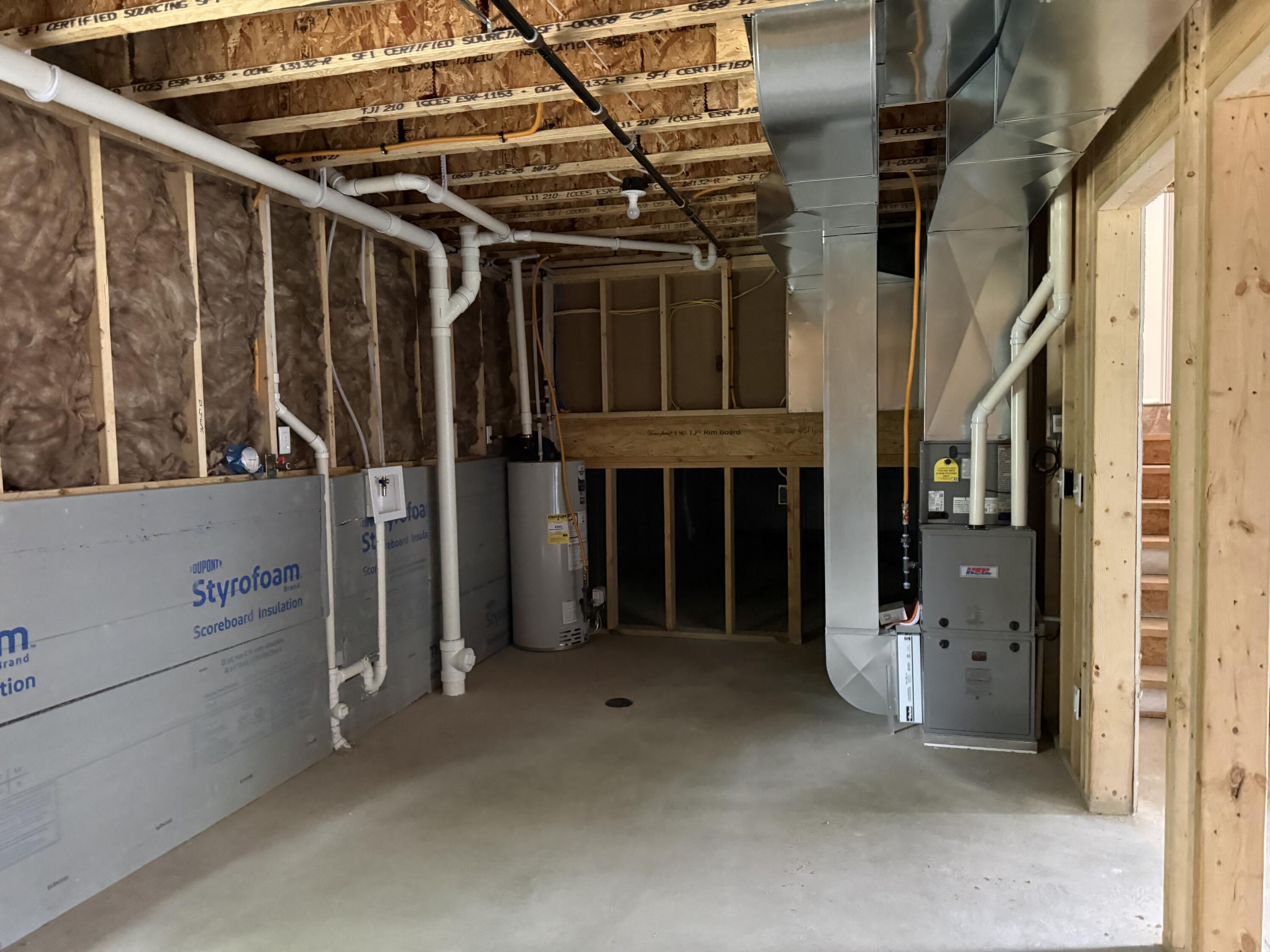 605 Spring Street Property Photo 21