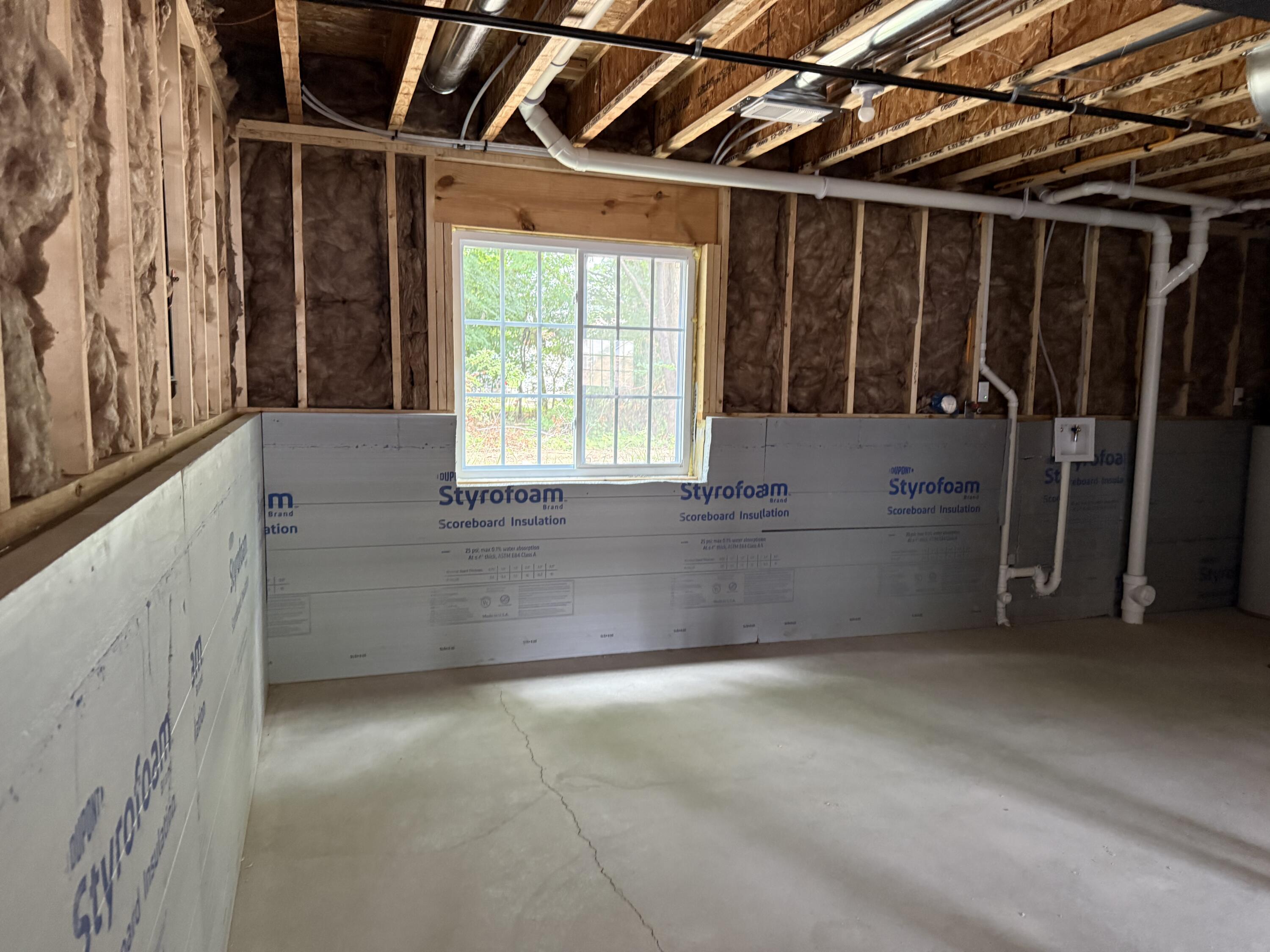 605 Spring Street Property Photo 22