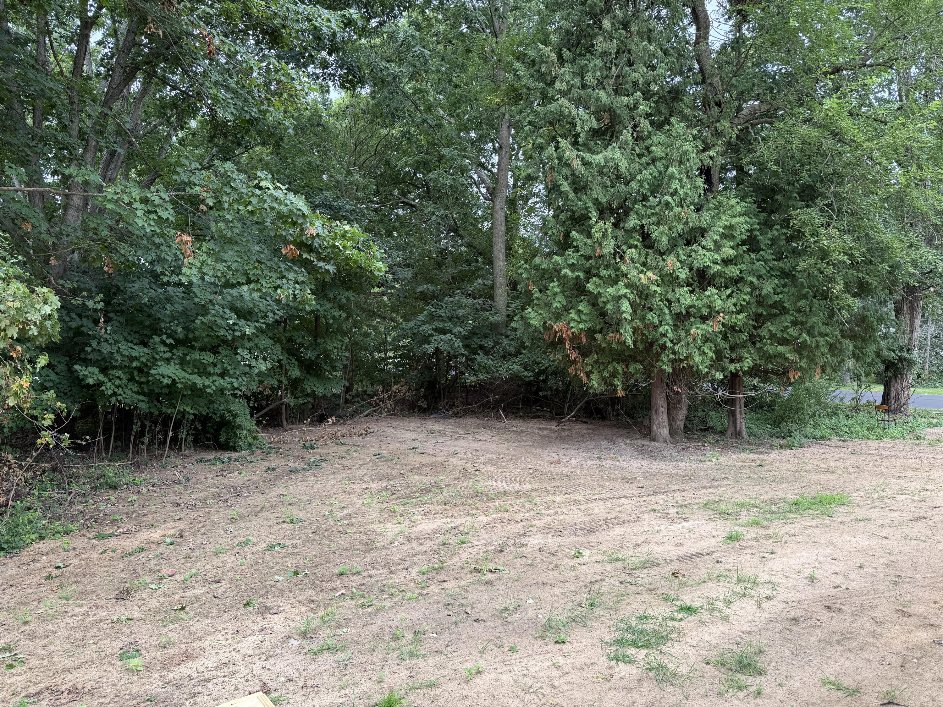 605 Spring Street Property Photo 24