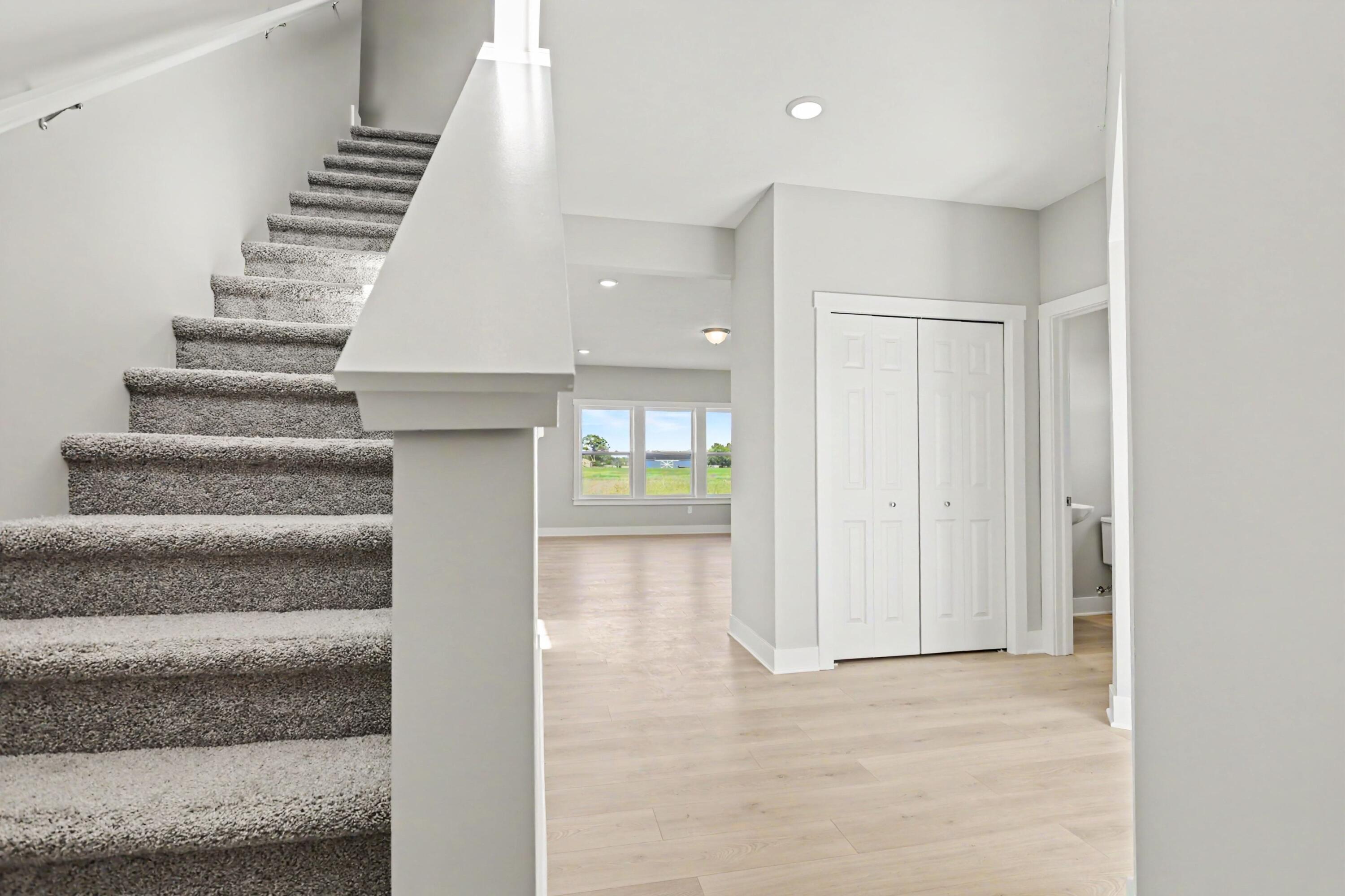 6281 Comiskey Road Property Photo 2