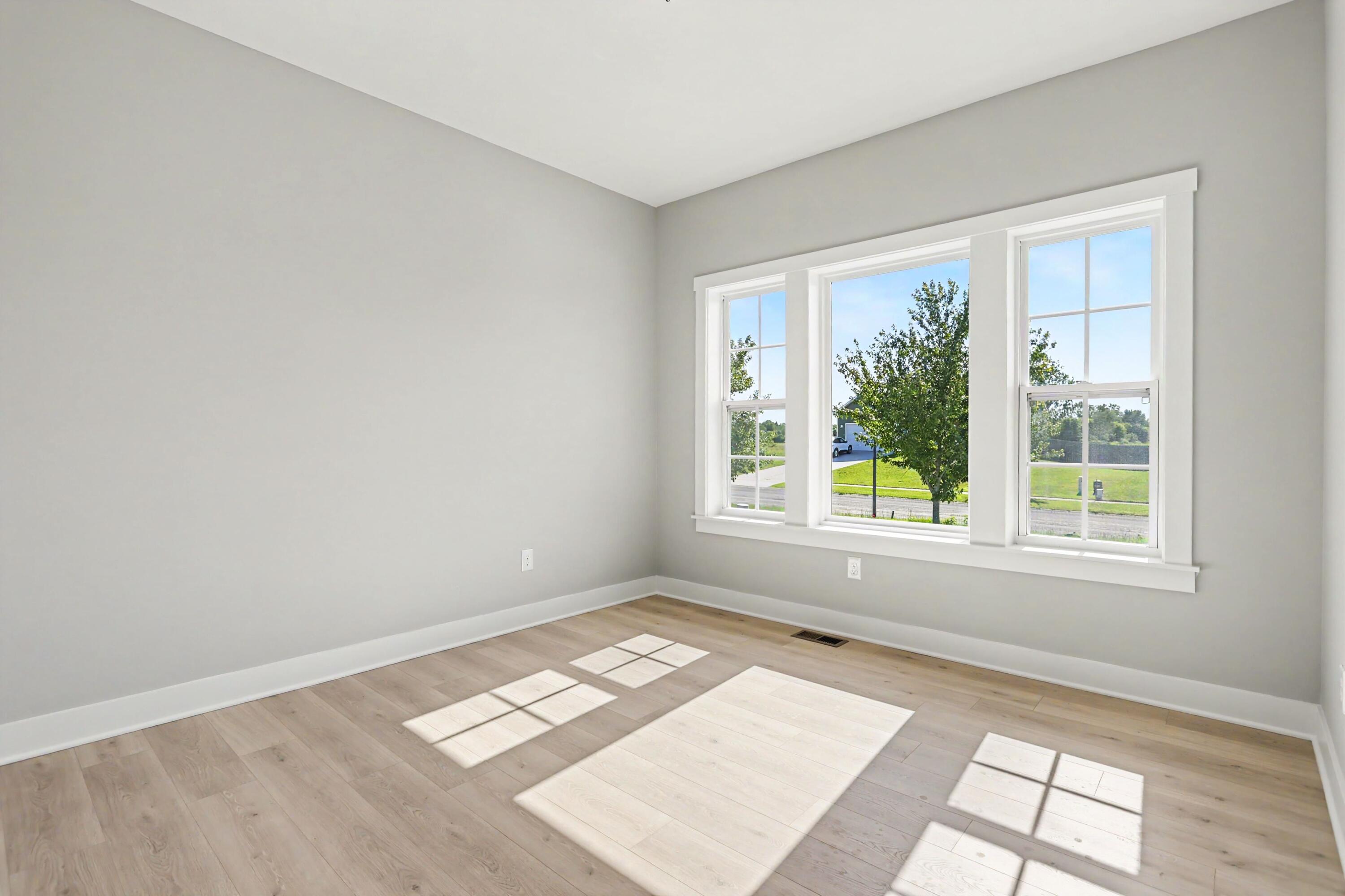 6281 Comiskey Road Property Photo 3