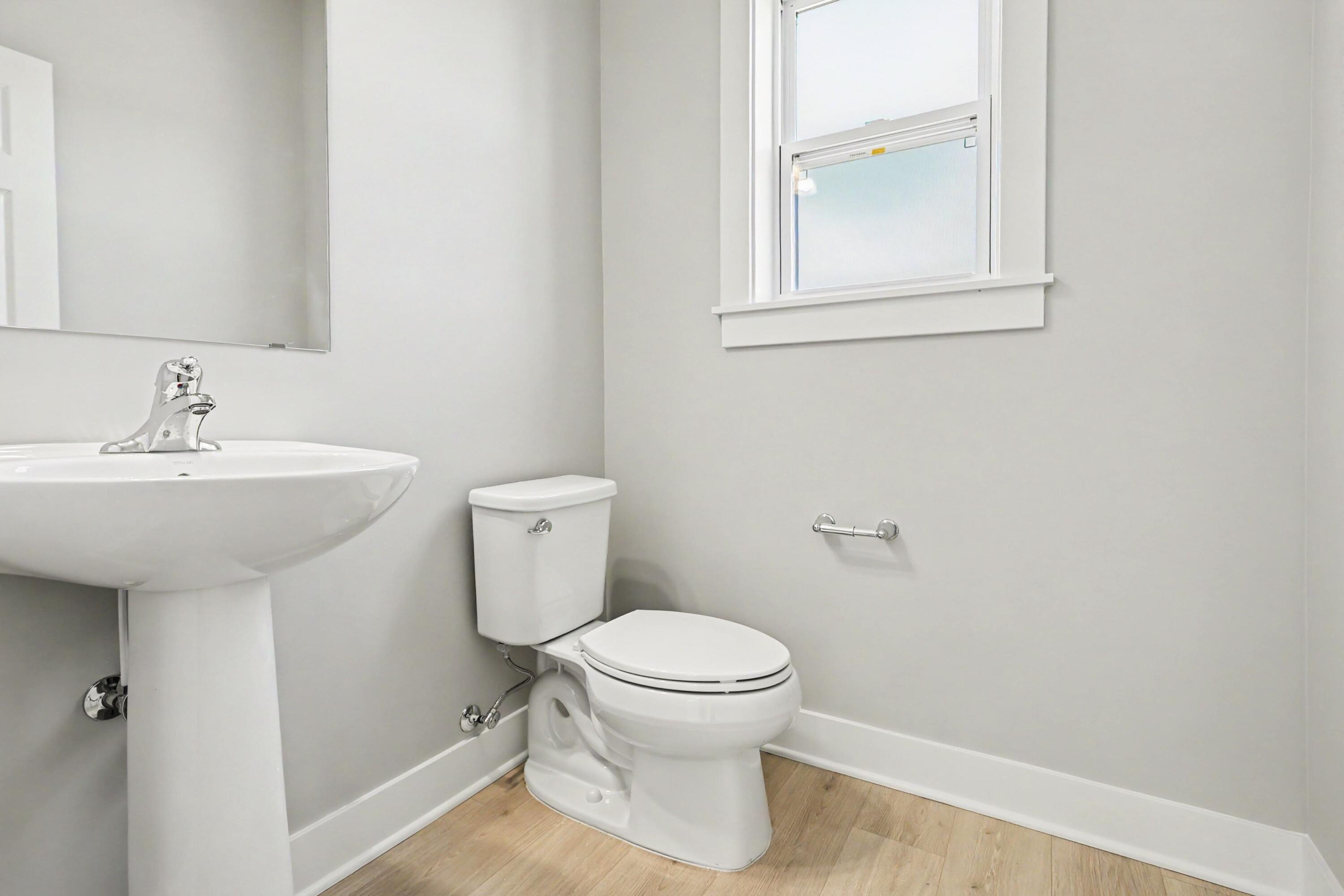 6281 Comiskey Road Property Photo 5
