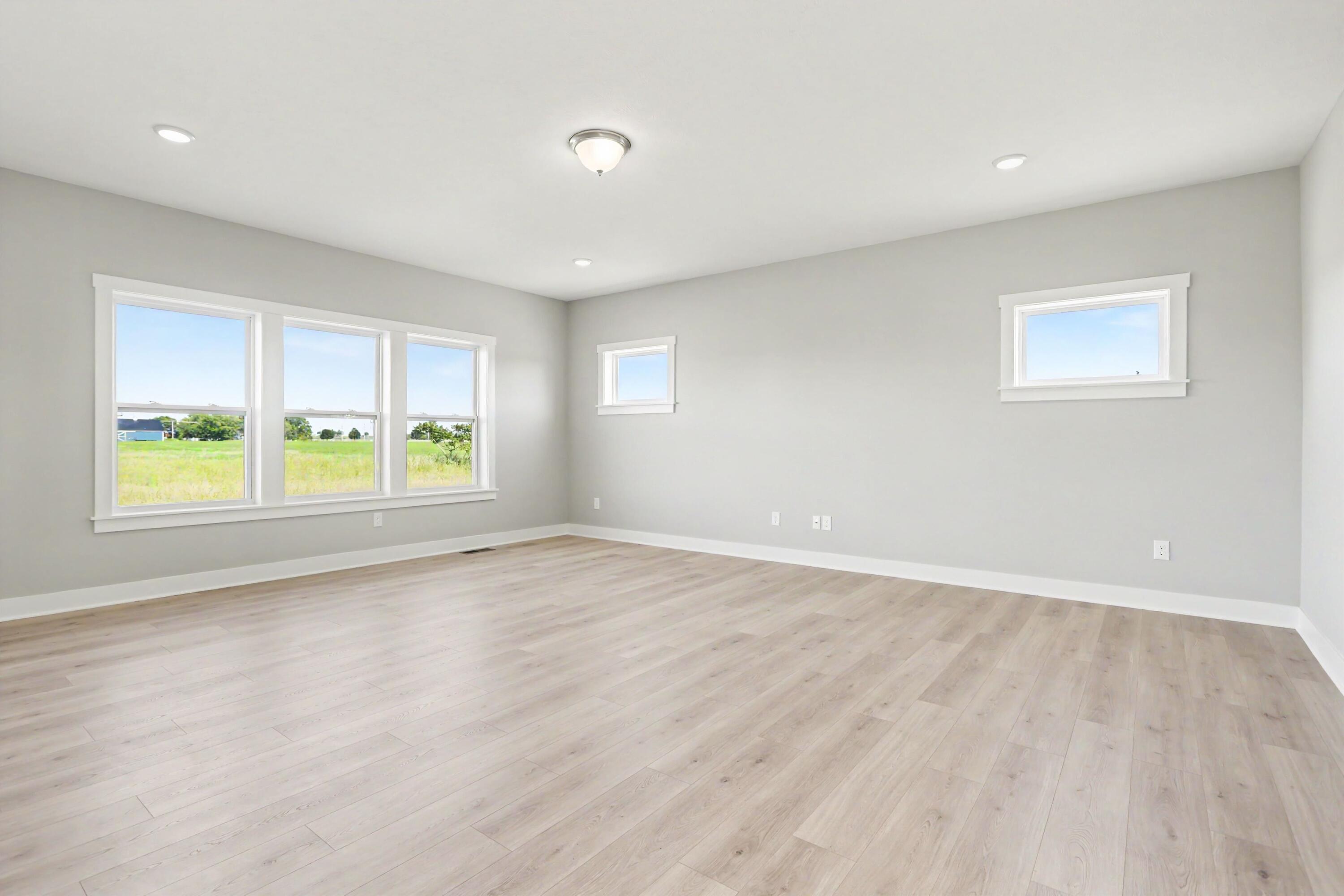 6281 Comiskey Road Property Photo 6