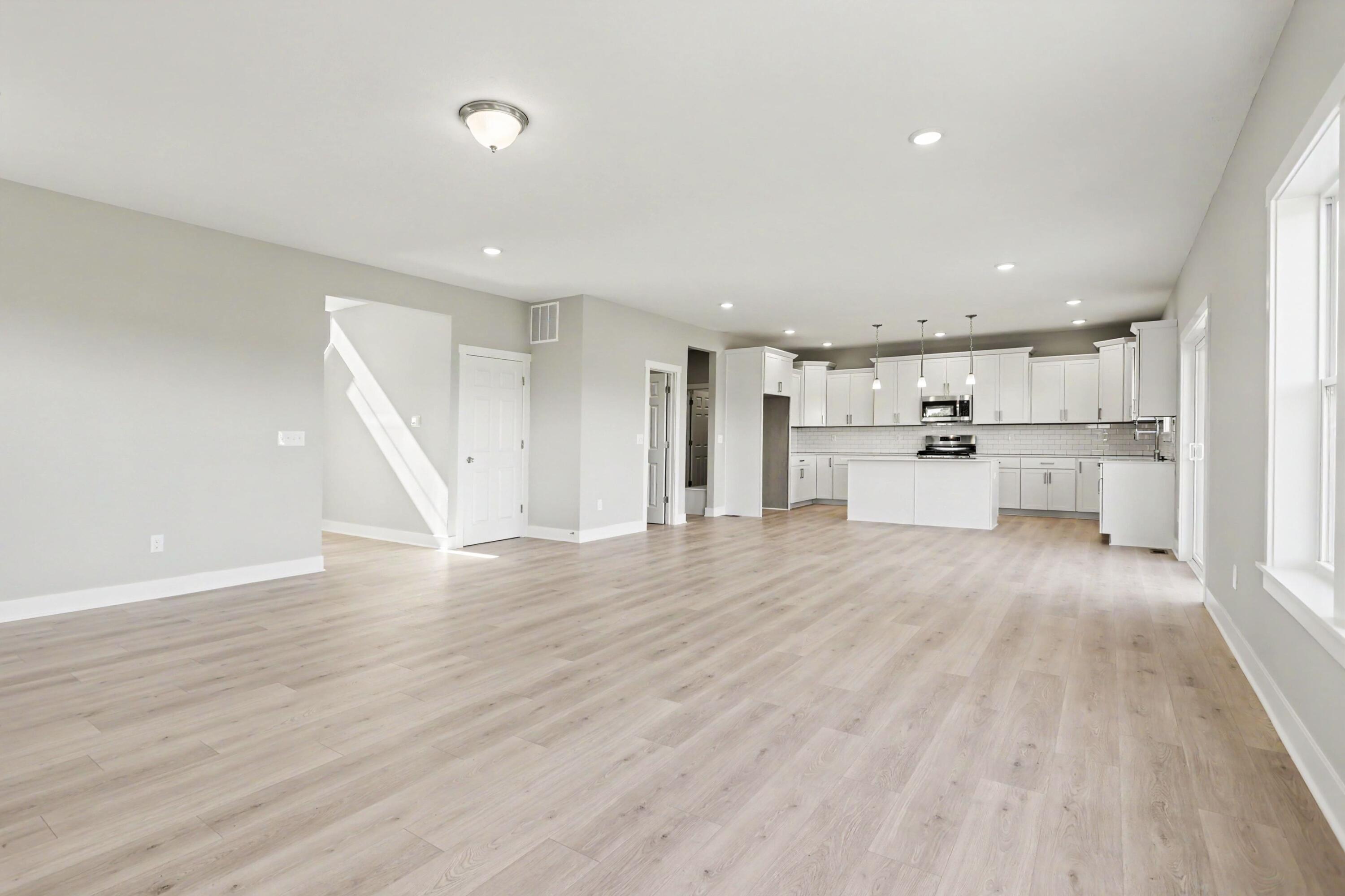 6281 Comiskey Road Property Photo 7