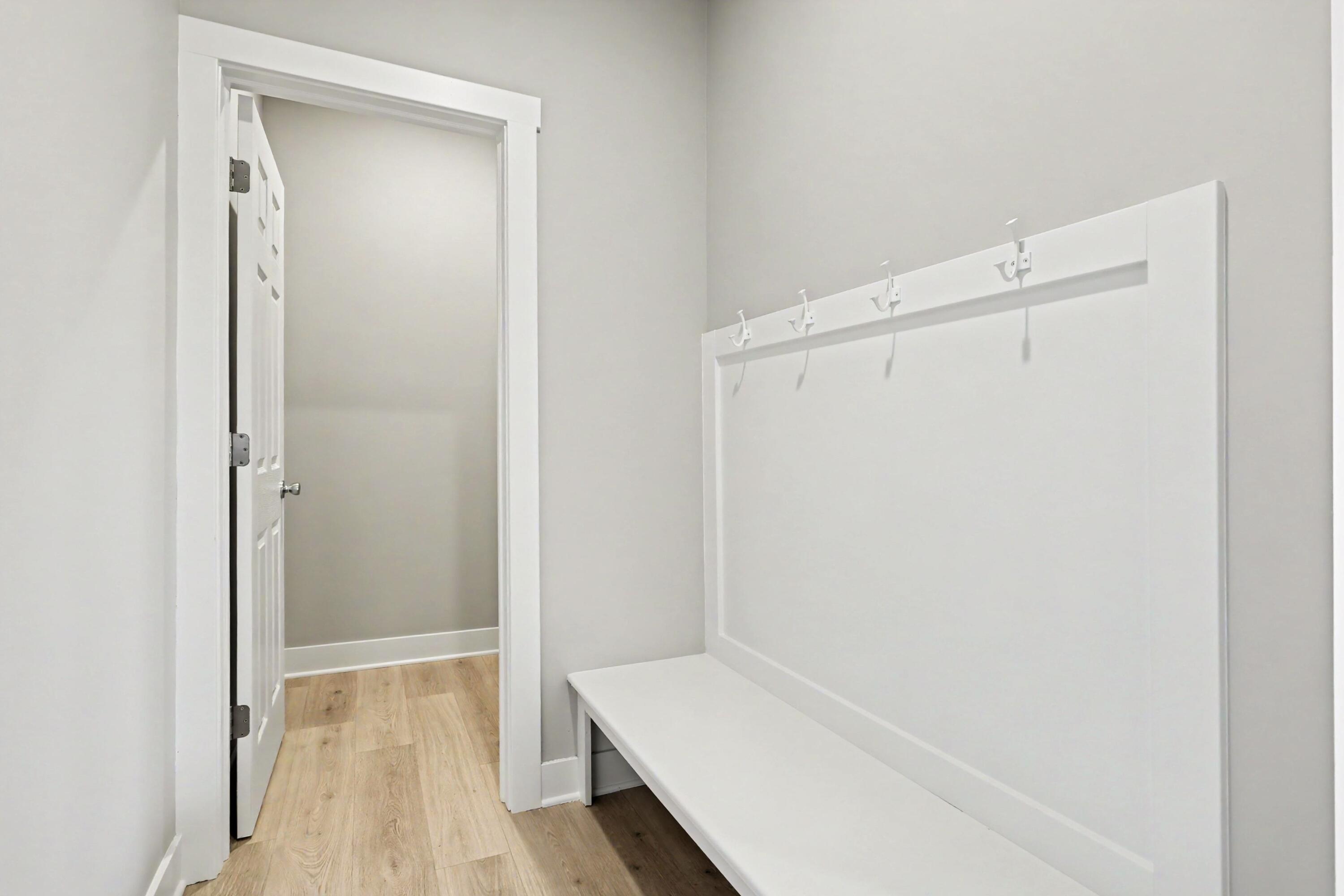 6281 Comiskey Road Property Photo 10