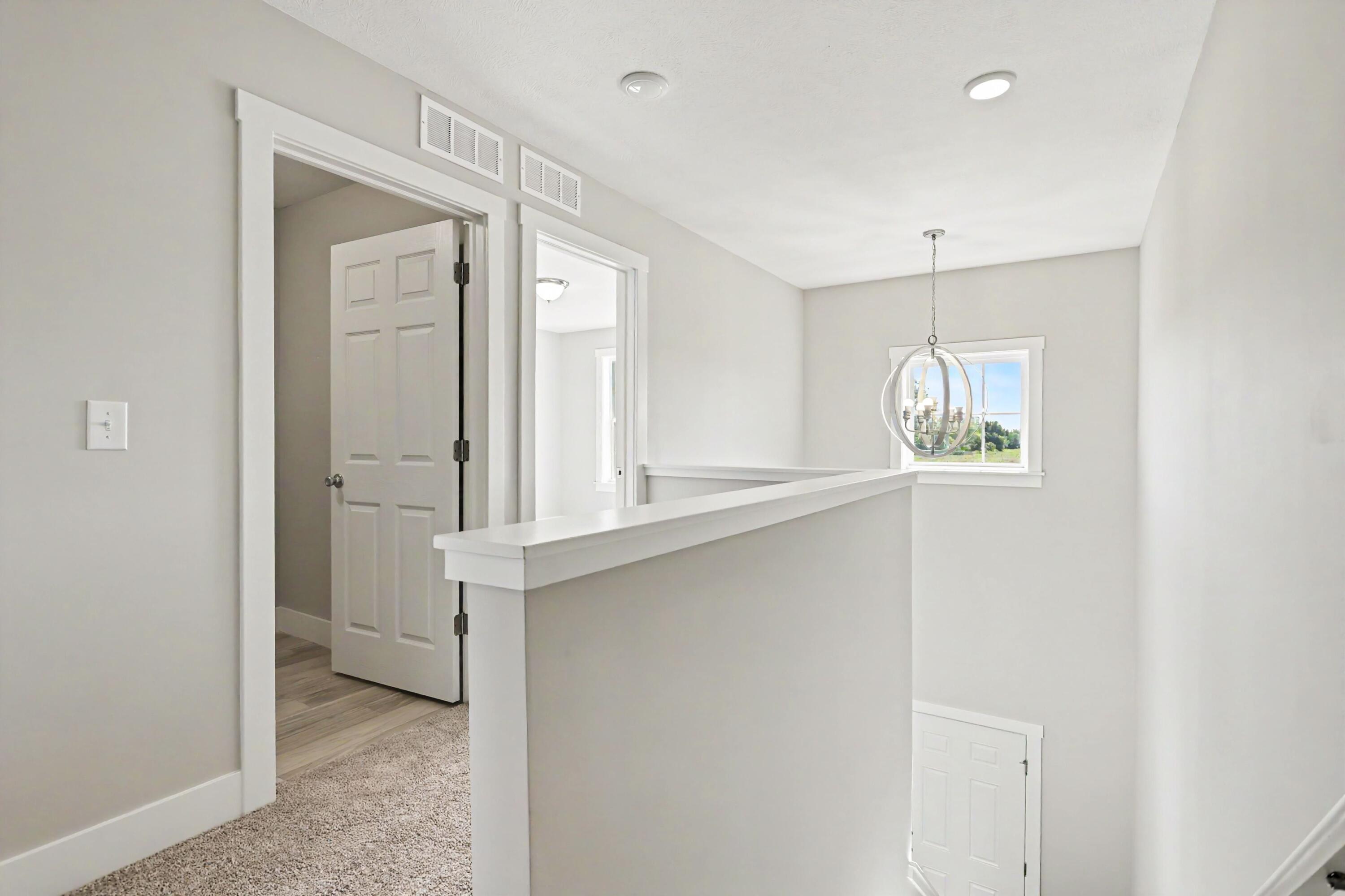 6281 Comiskey Road Property Photo 11