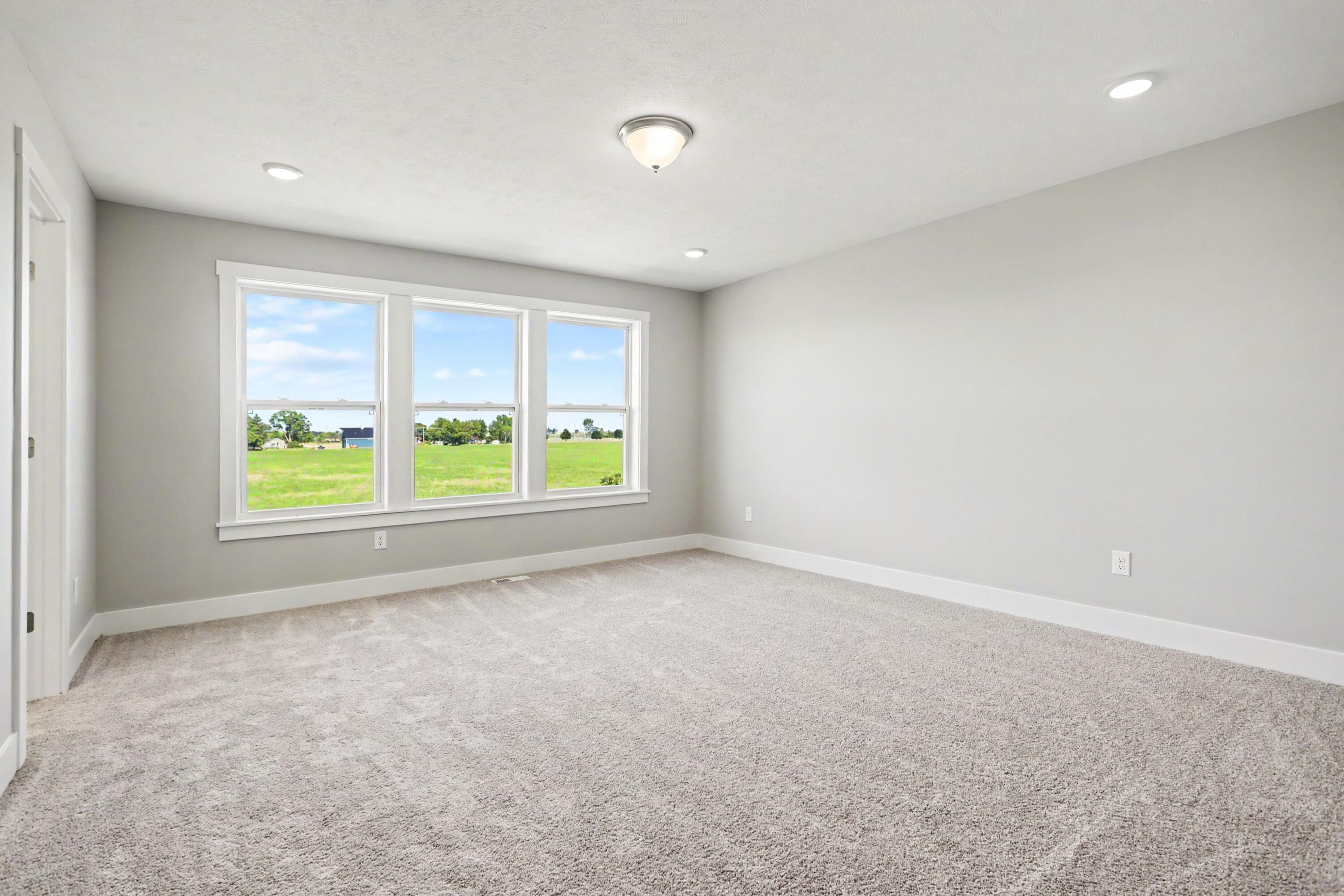 6281 Comiskey Road Property Photo 12