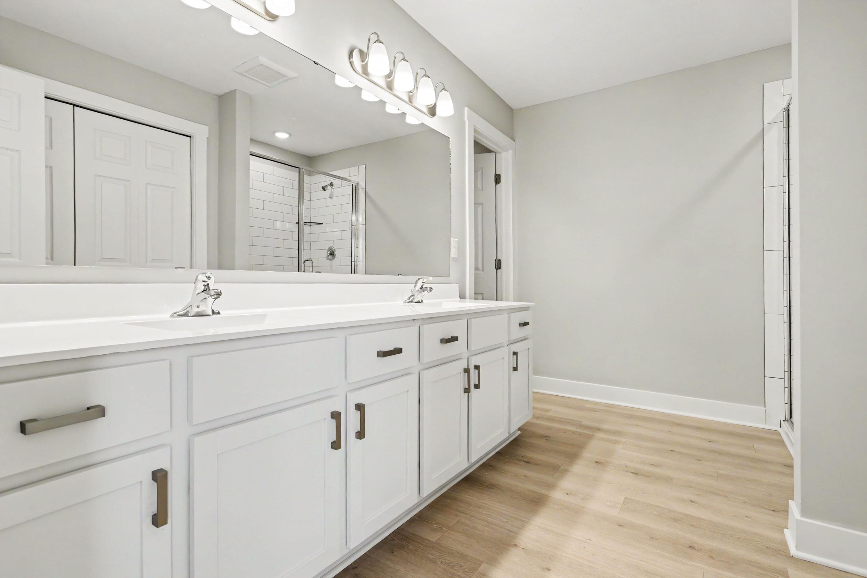 6281 Comiskey Road Property Photo 13