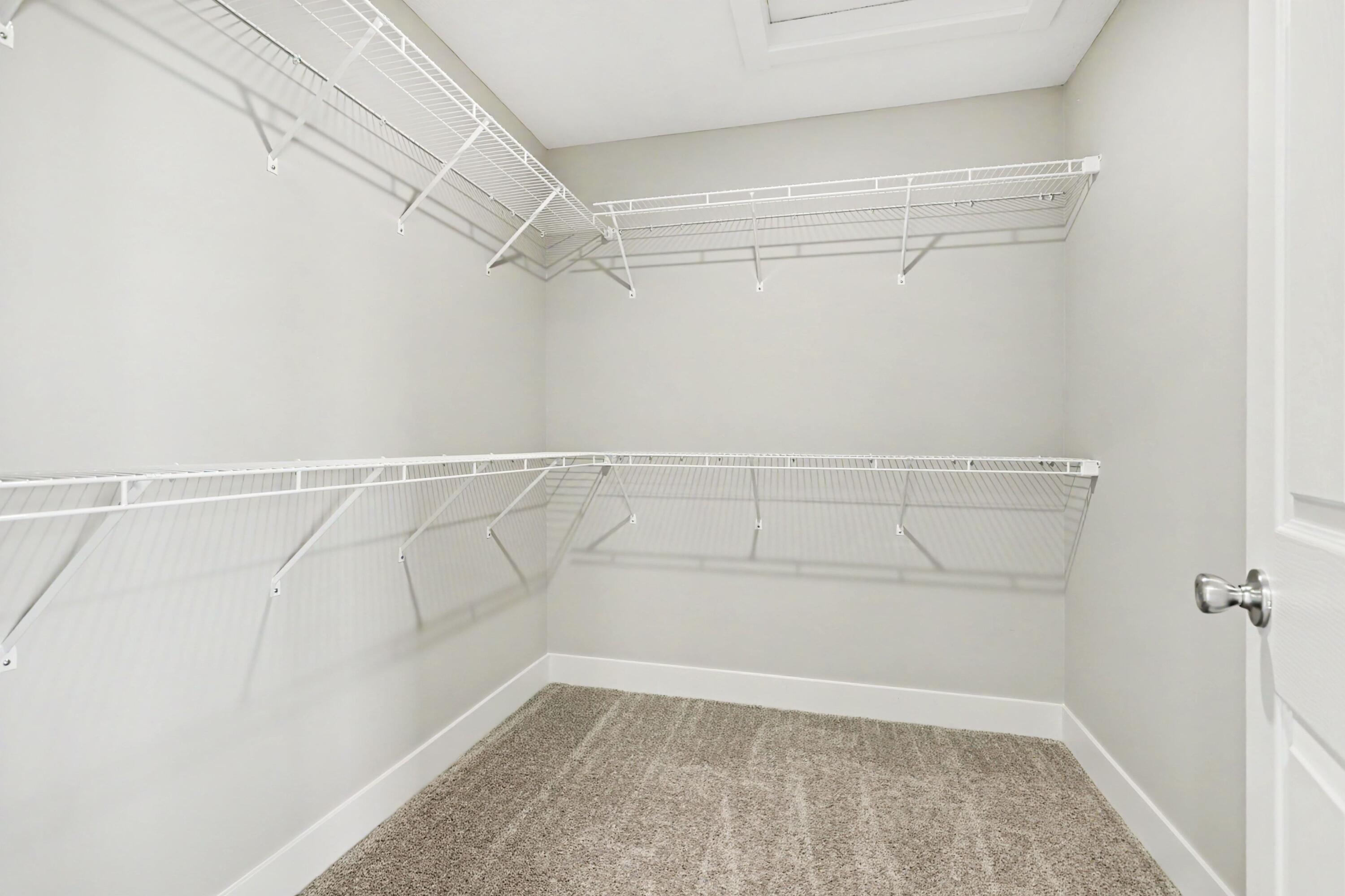6281 Comiskey Road Property Photo 14