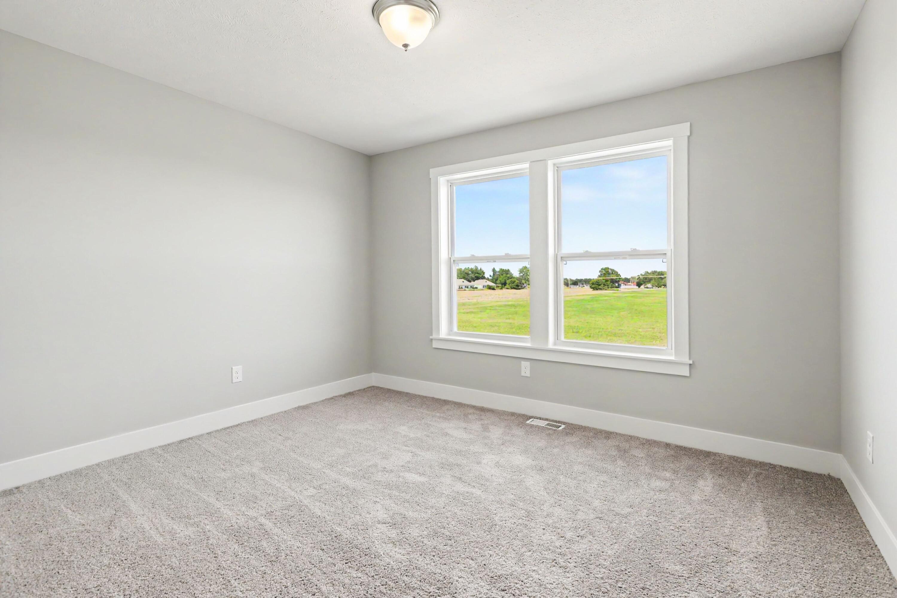6281 Comiskey Road Property Photo 15