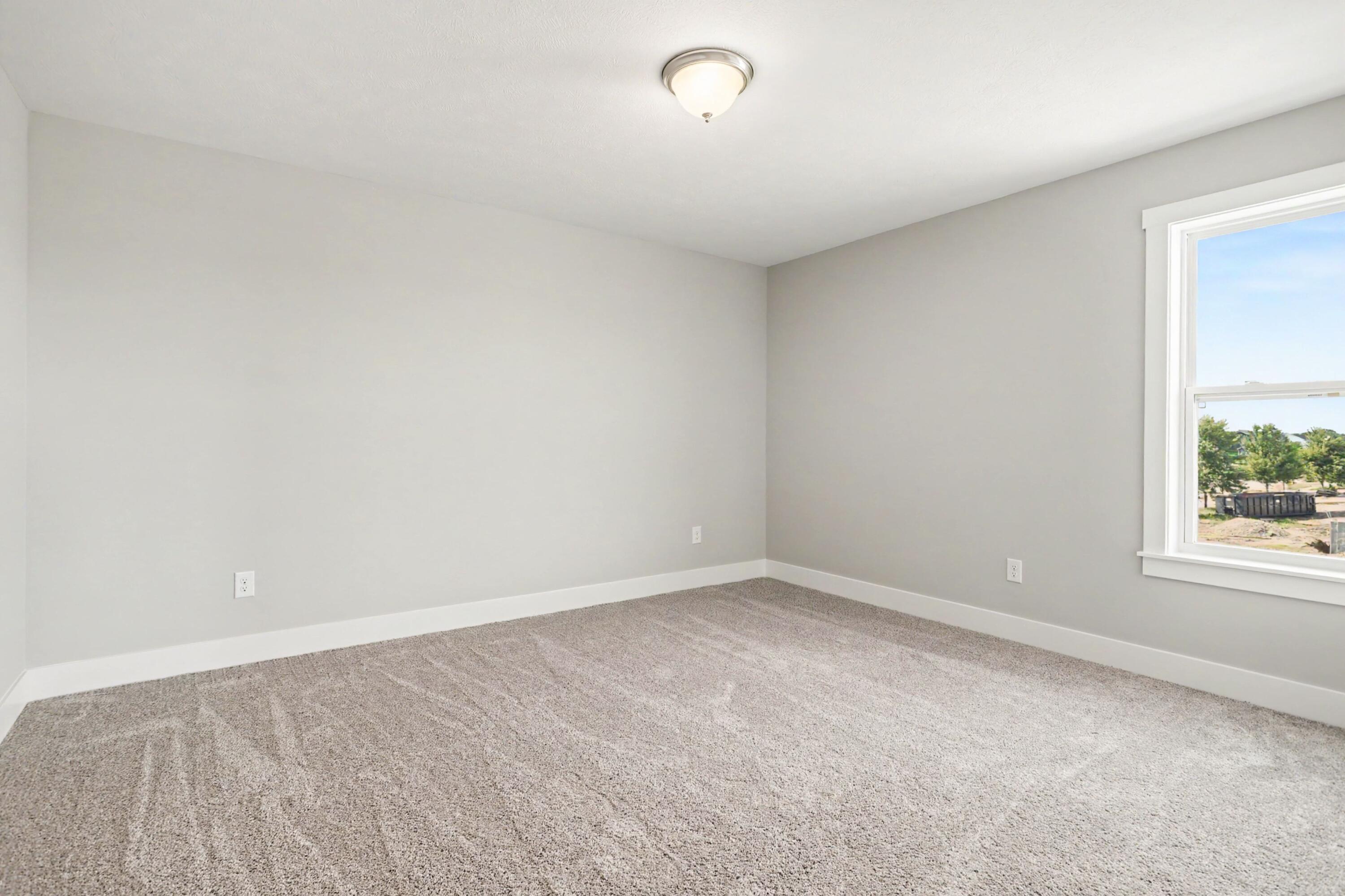 6281 Comiskey Road Property Photo 16