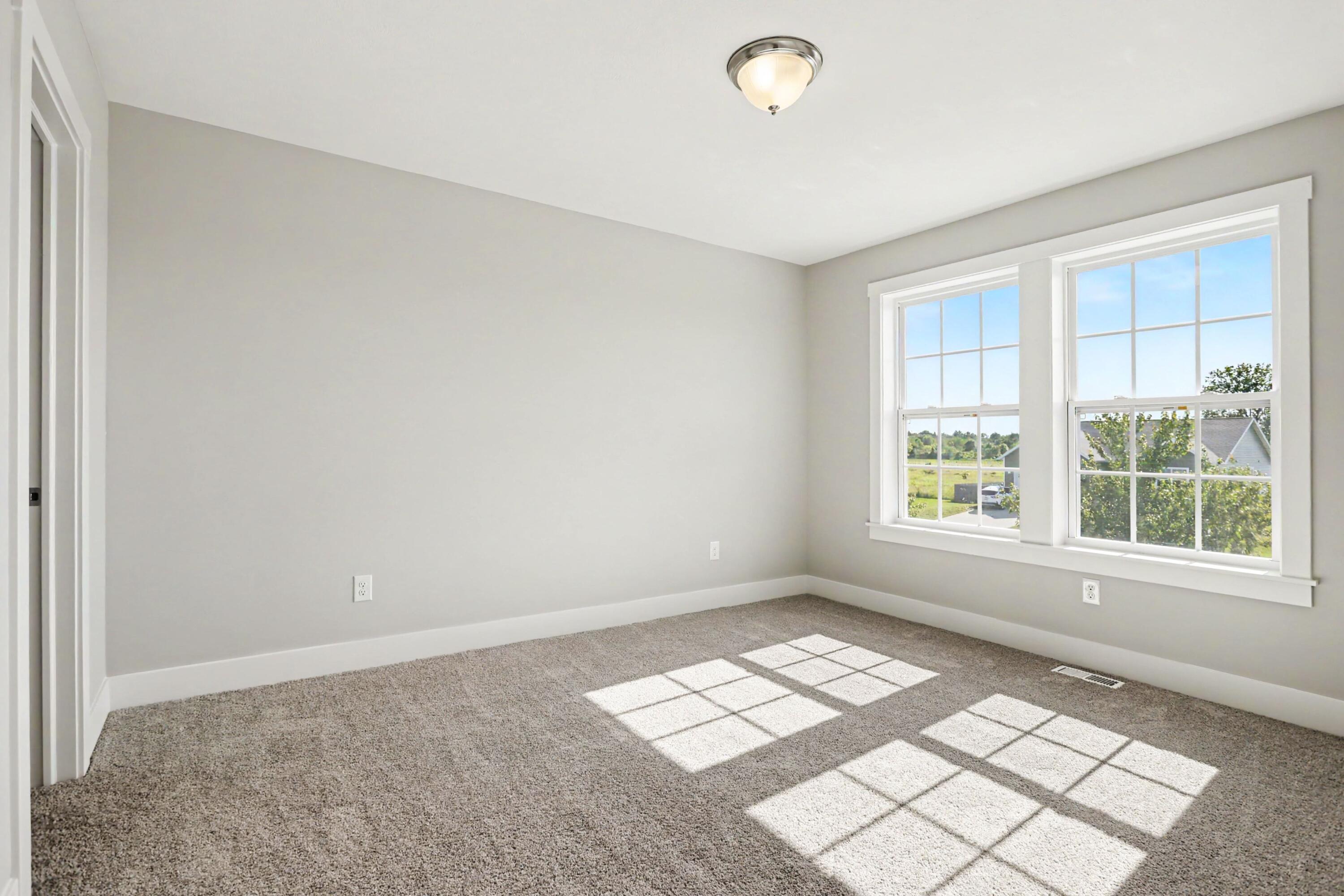6281 Comiskey Road Property Photo 17
