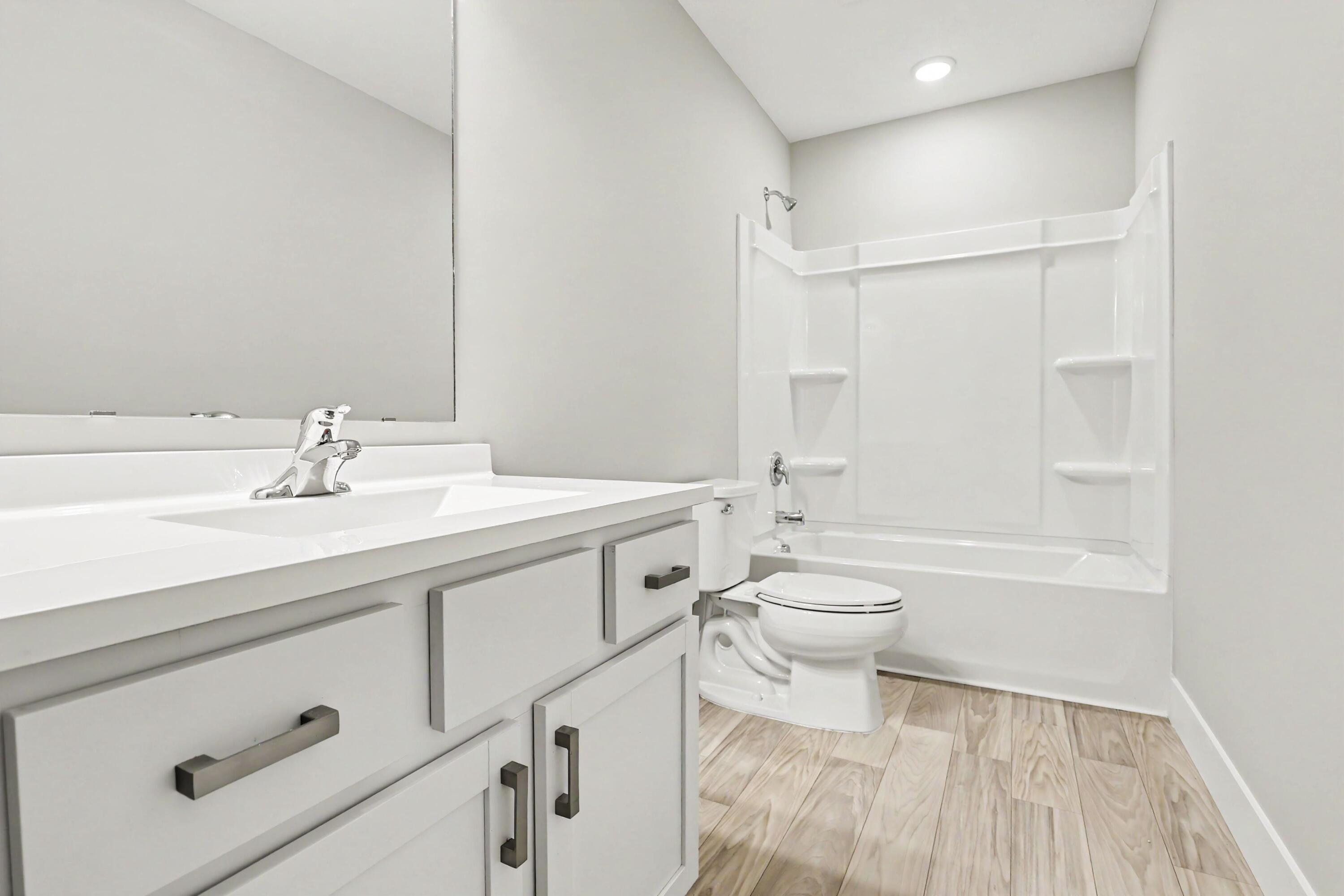 6281 Comiskey Road Property Photo 18