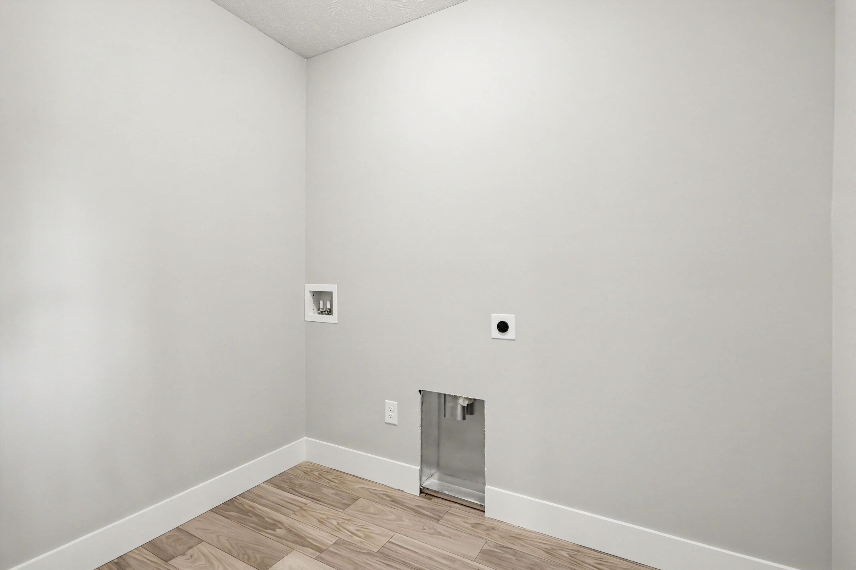 6281 Comiskey Road Property Photo 19