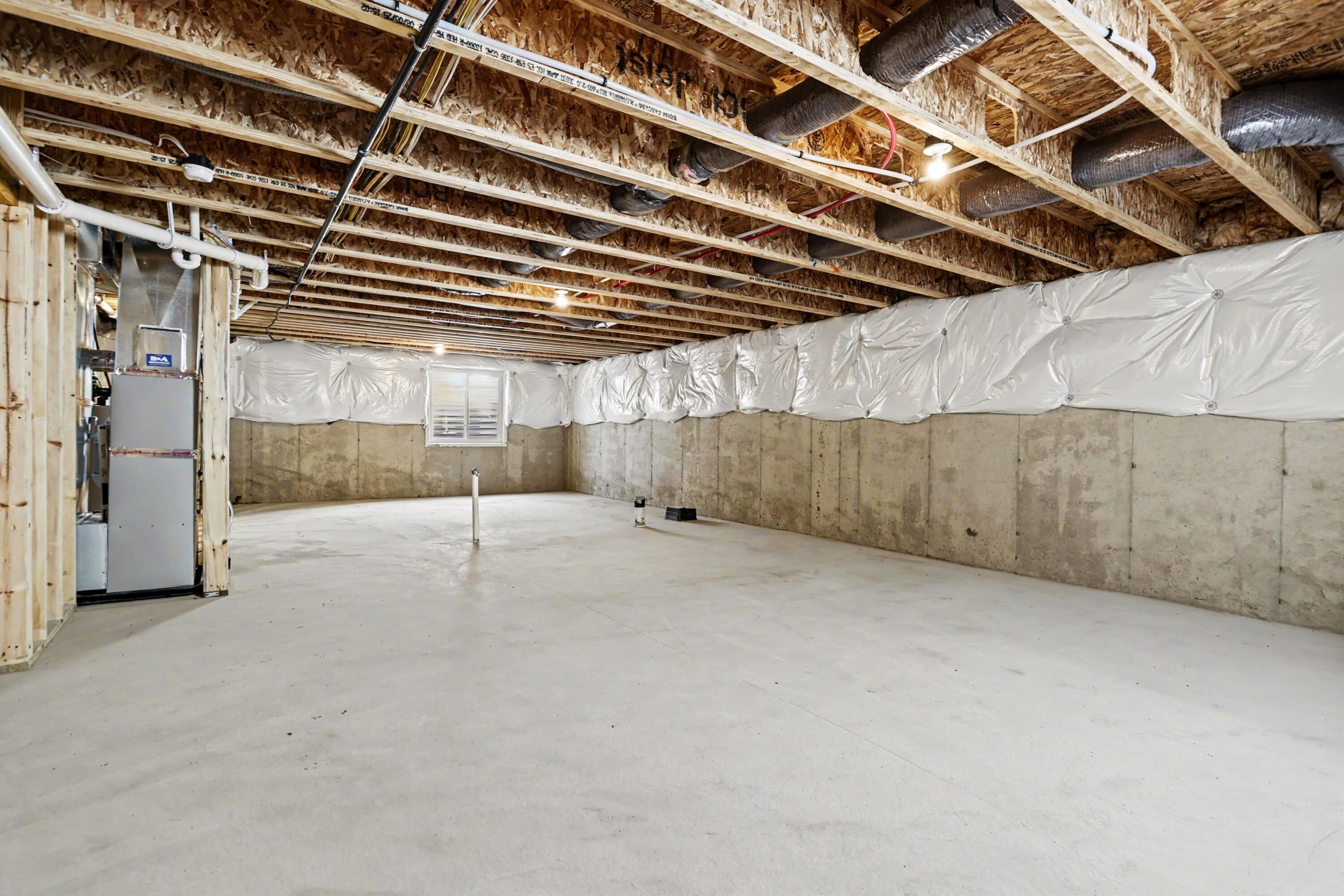 6281 Comiskey Road Property Photo 20