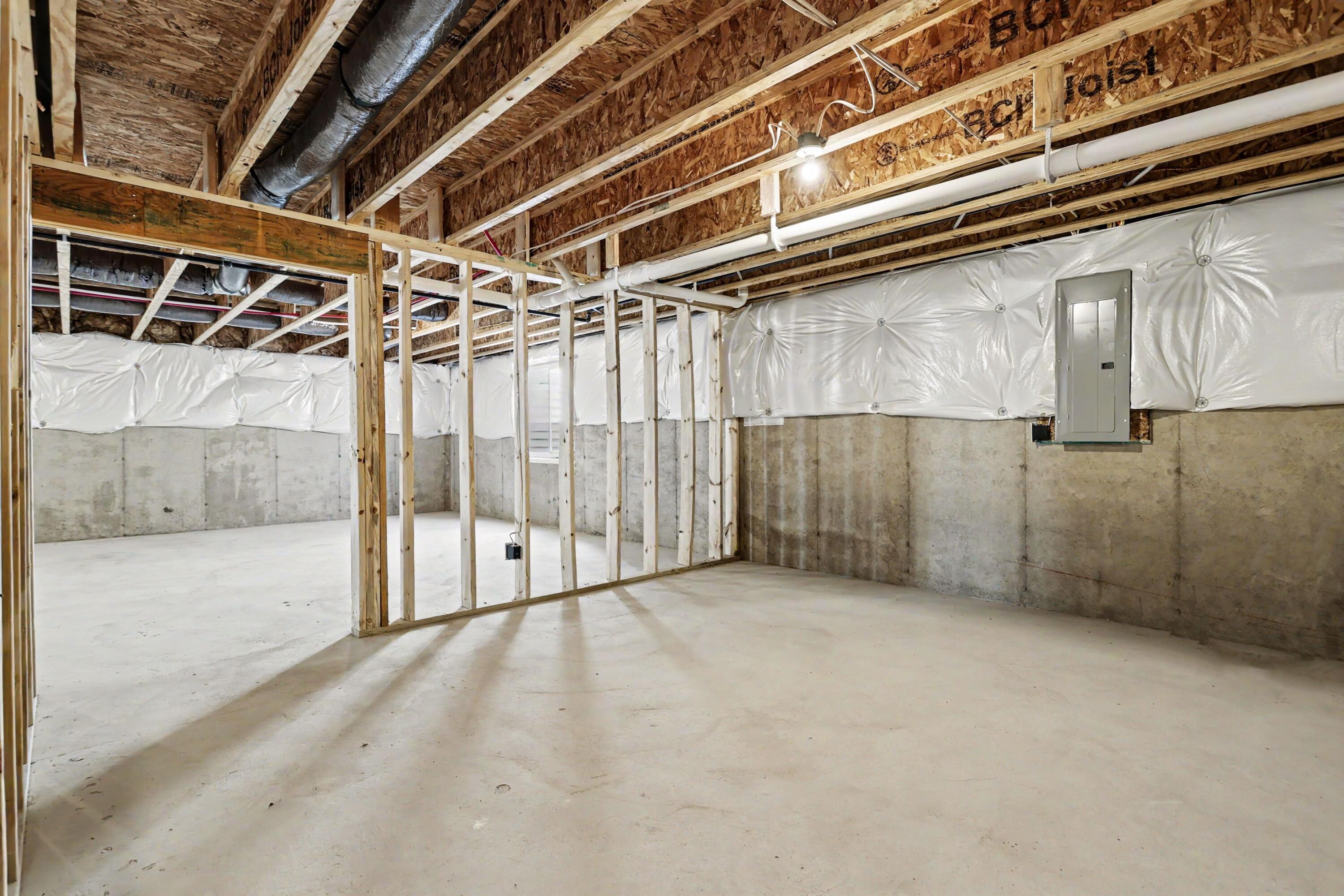 6281 Comiskey Road Property Photo 21